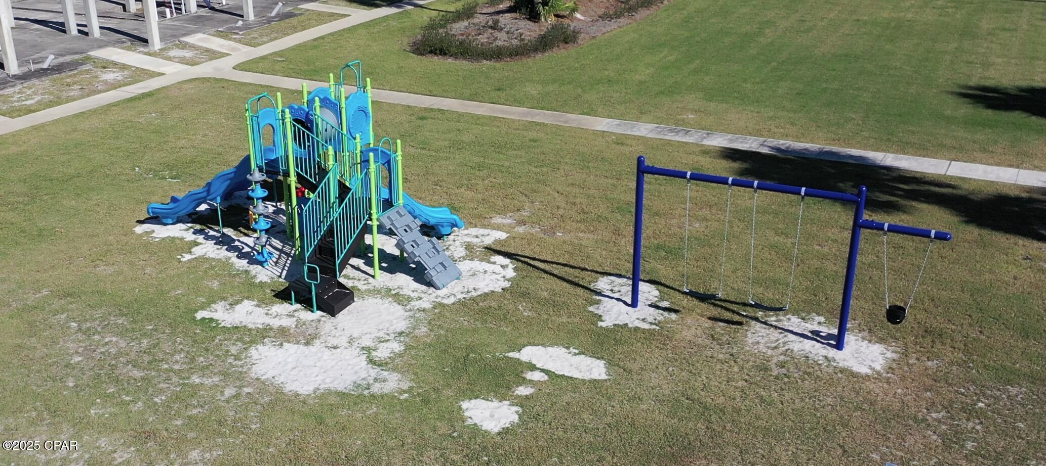 Tgssdm0rlrgrhwcwnefbxxrjtisfioge4wsyl80cujw