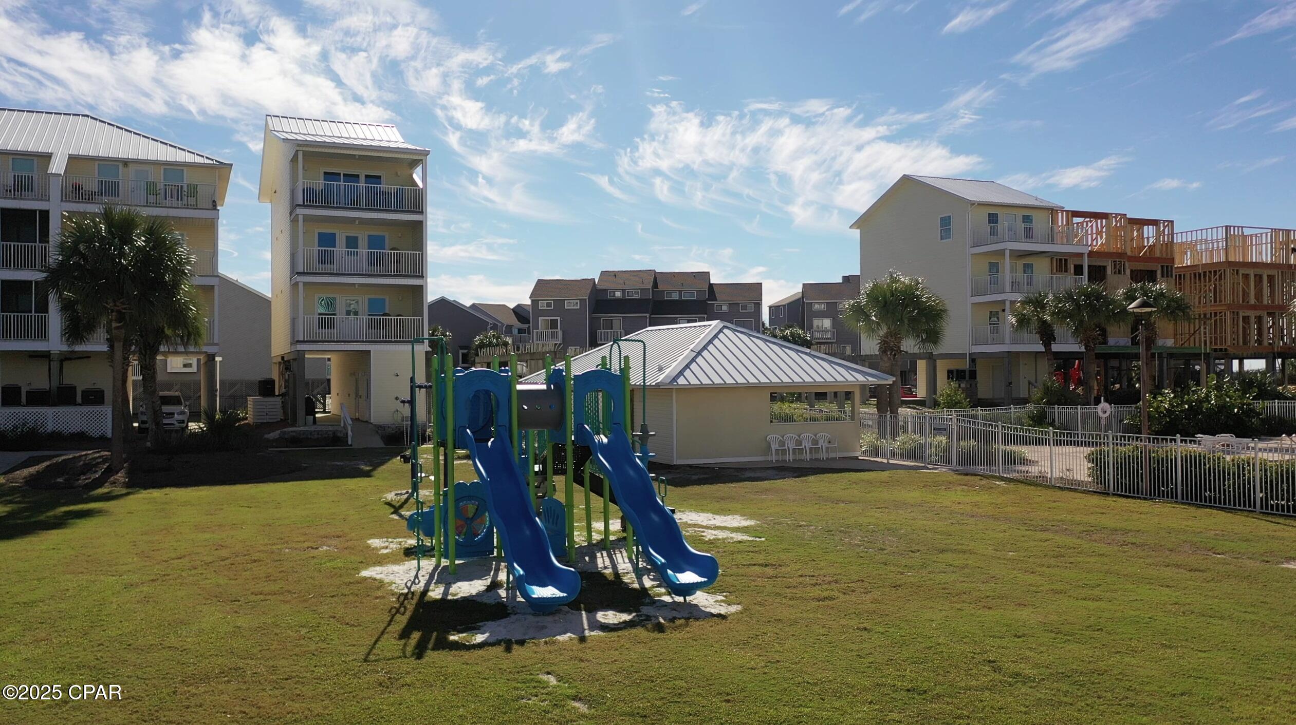 Xedj4295e2smi8u7duc3u2i4aee1dbmlzq4dsz18 4w