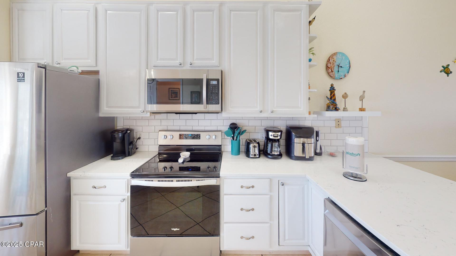 Jenij2xcmlmoky9hprkcbk9i4f_uroj9mkf1norldc0