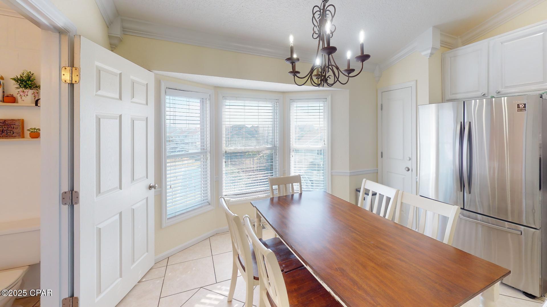 Kakgie15m9_l0_es7rvv7hypj2jucobjcsvvdcaw6ve