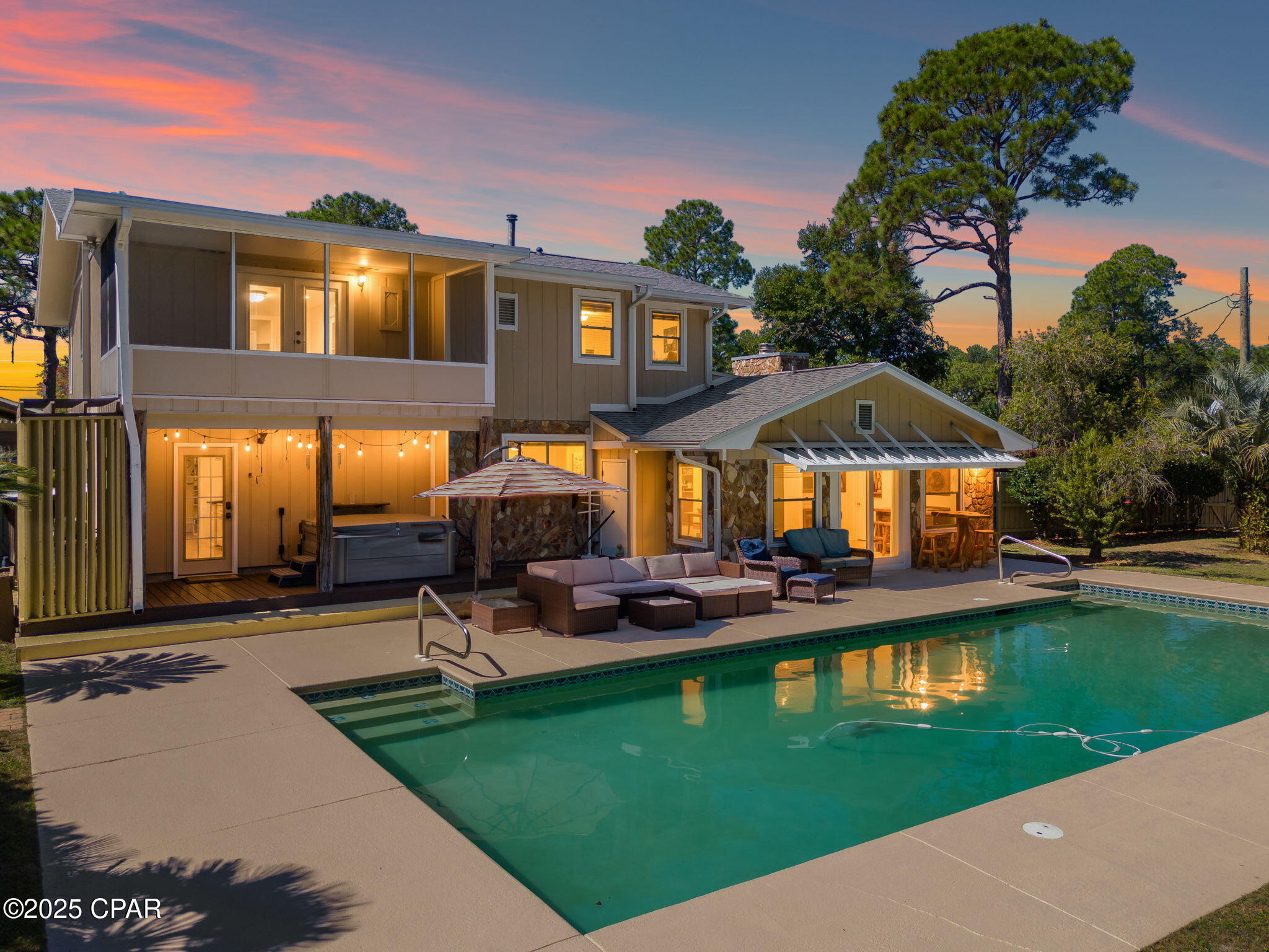 0wrsdsur2n399xu8ojd_ckpvlbcs0xjpuzr4xhamv2q