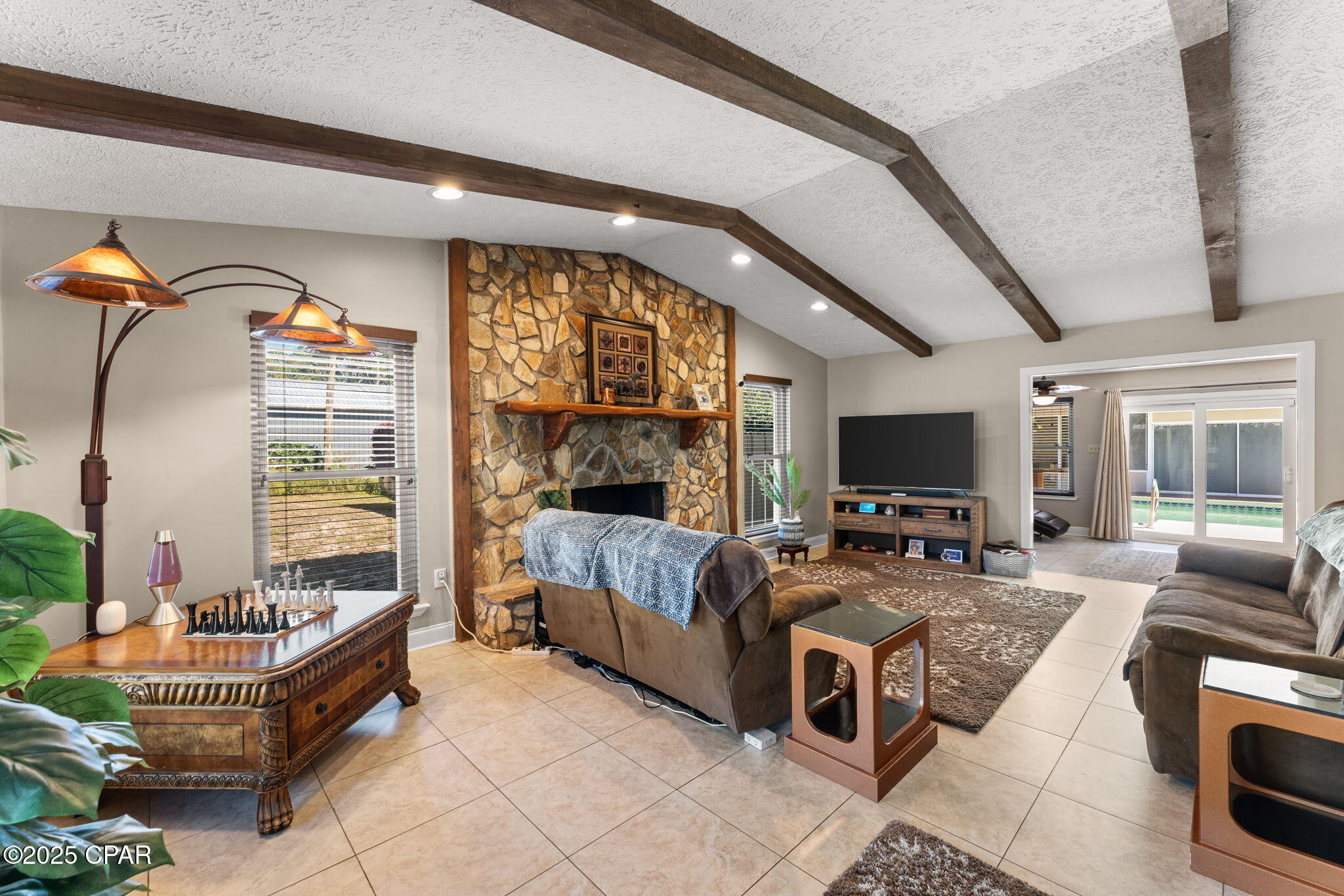 Z5h 5mxe46ze9qpxrkxnhisholnyjfqibpqnxswngz4