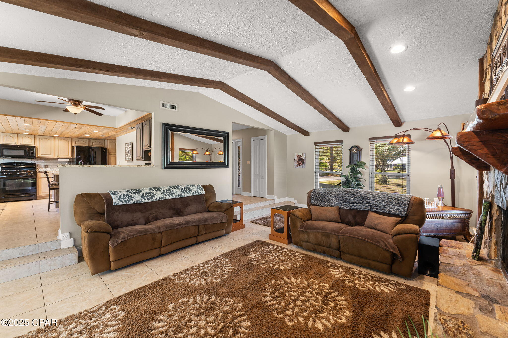 Image 11 For 146 Laird Circle