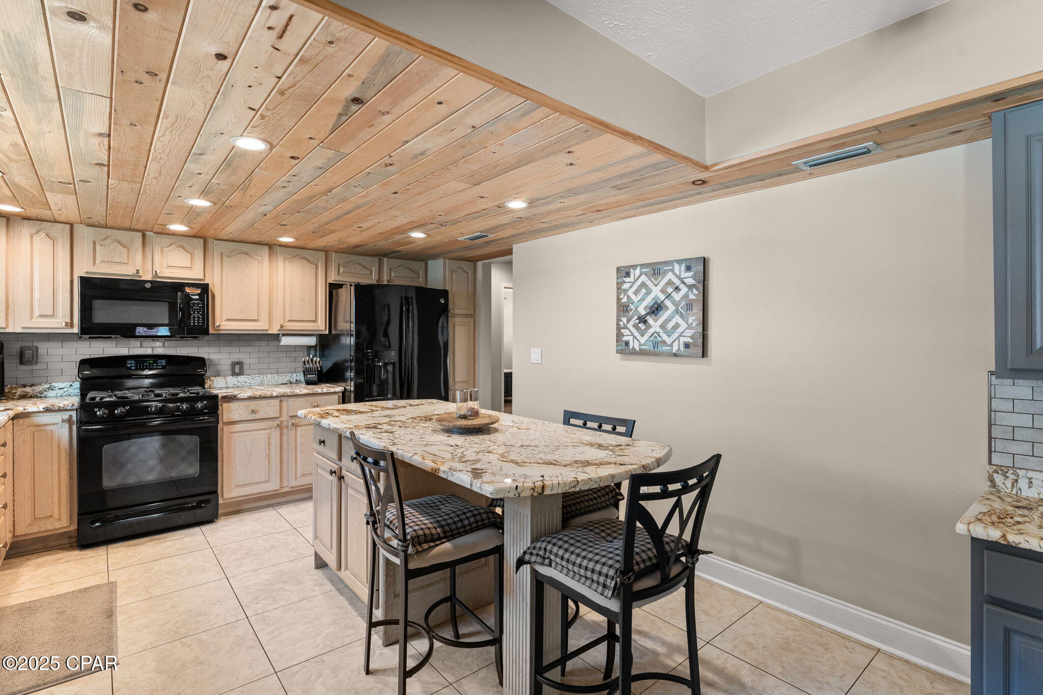 81uchnx6dnbcj58eqbywvxq5lzk Cbqh7fih2qeid4o