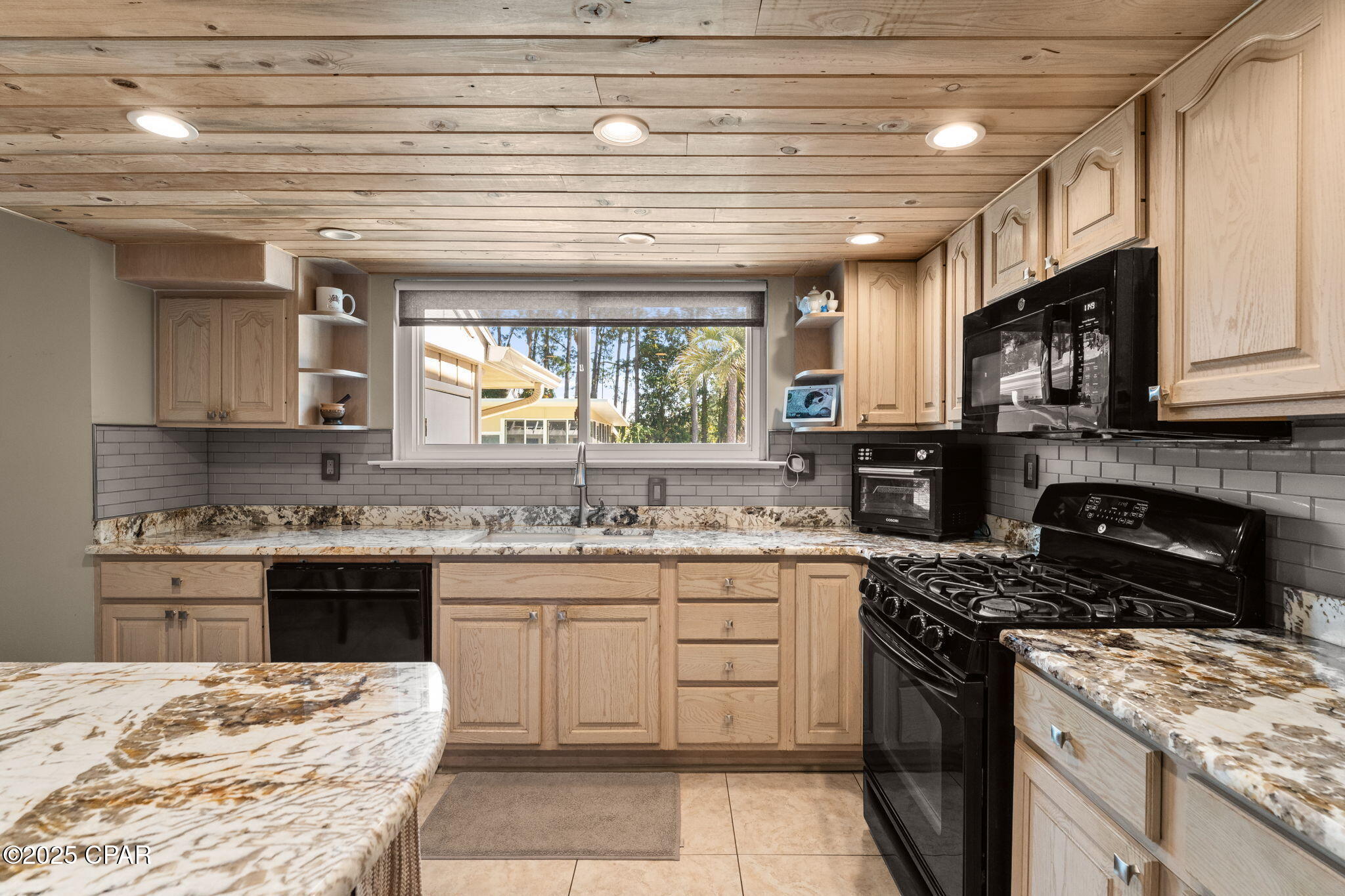 Fntxlacw2s5gnclpvax2nft1ou6obt7hpjjniemrim0