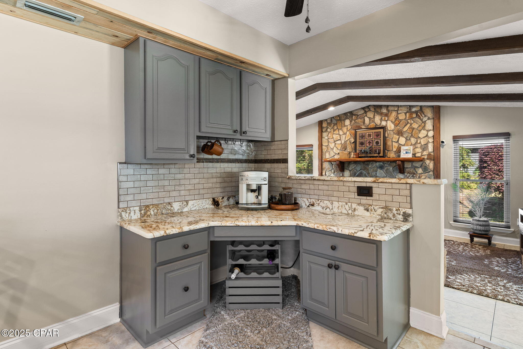 Image 15 For 146 Laird Circle