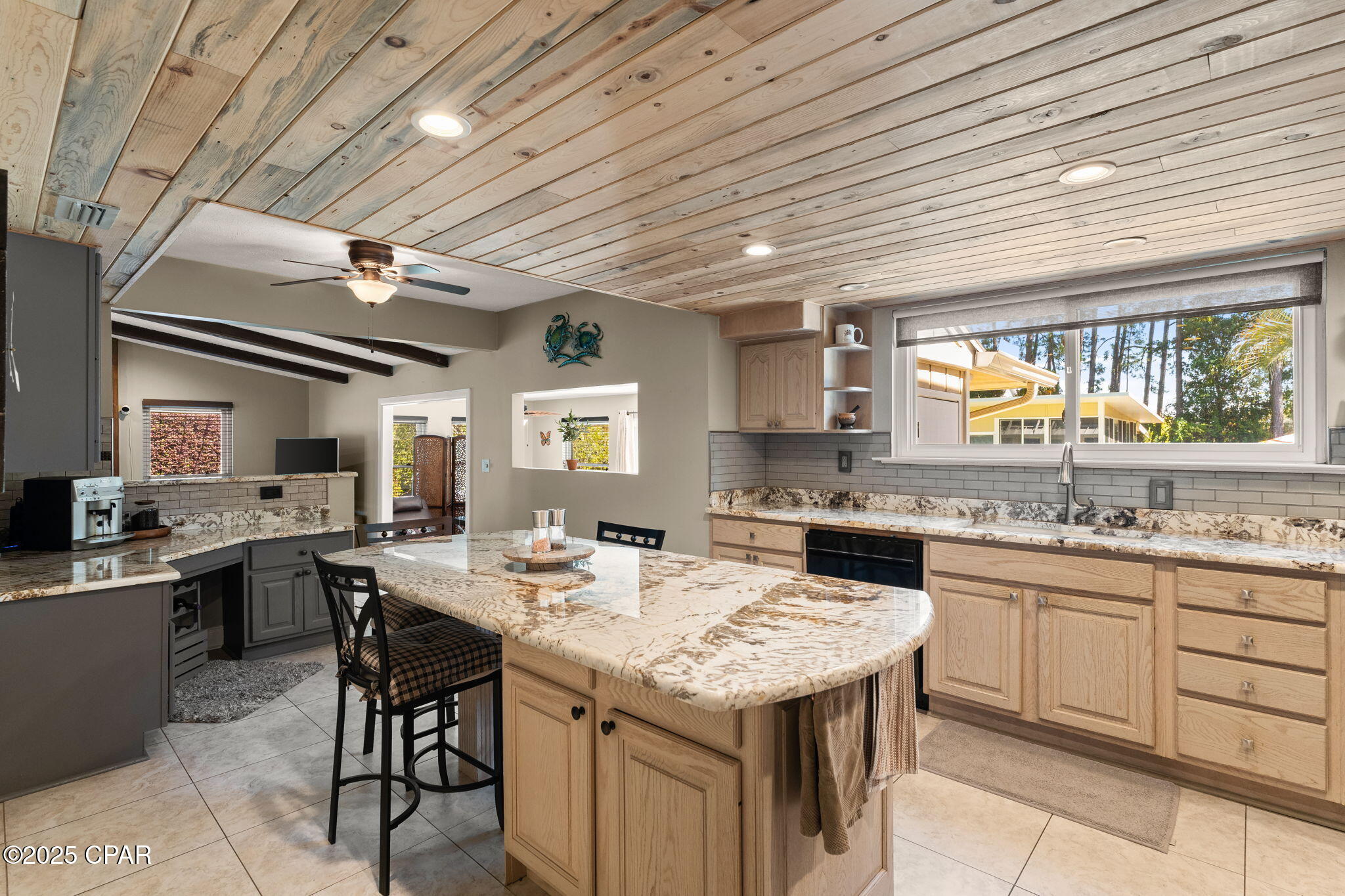 Qcpwypgxl8iz6zx1cqllj L0loun Jwtgbzdmiaf_zo