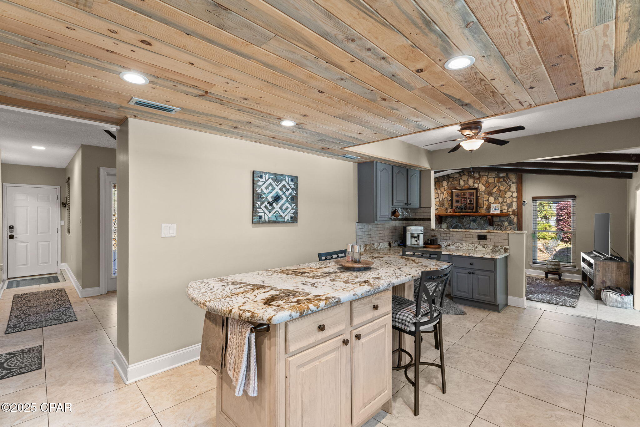 Pvgviqtp Jbakm7ibwhi3nt2n1xovlfdlapwnl8jjj0