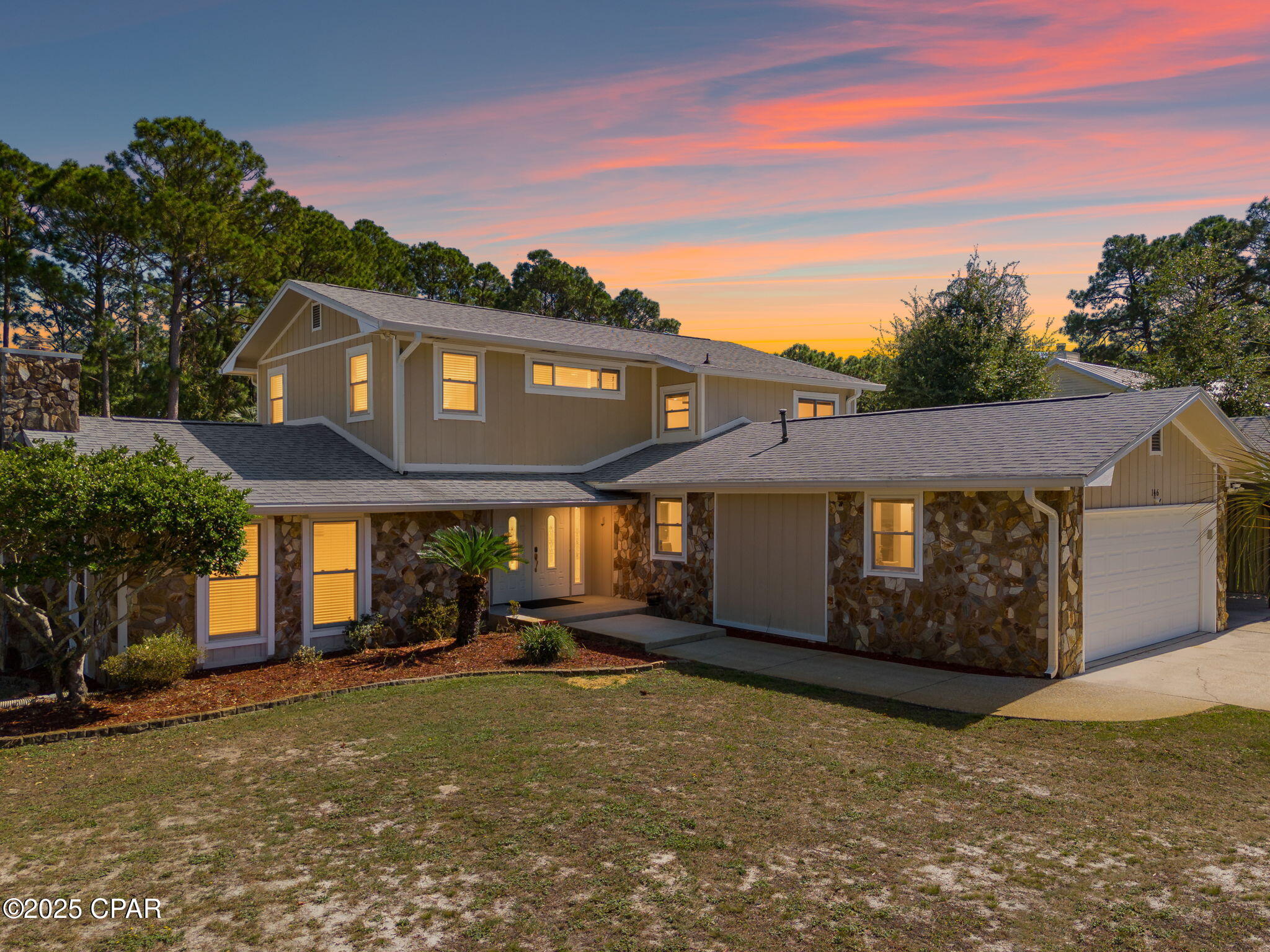 Q8__ygqqreymmeoi3dwcvt7bnyx431heepjoyjy9oim