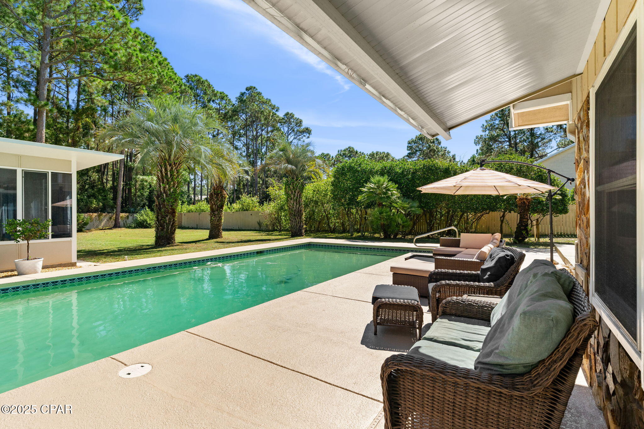 Image 20 For 146 Laird Circle