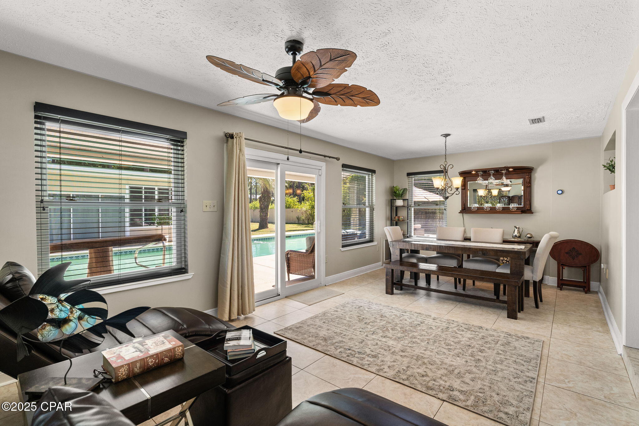 Ayyax_wrpif1nkiic6vblgm7he910xcuf2g9mybubn4