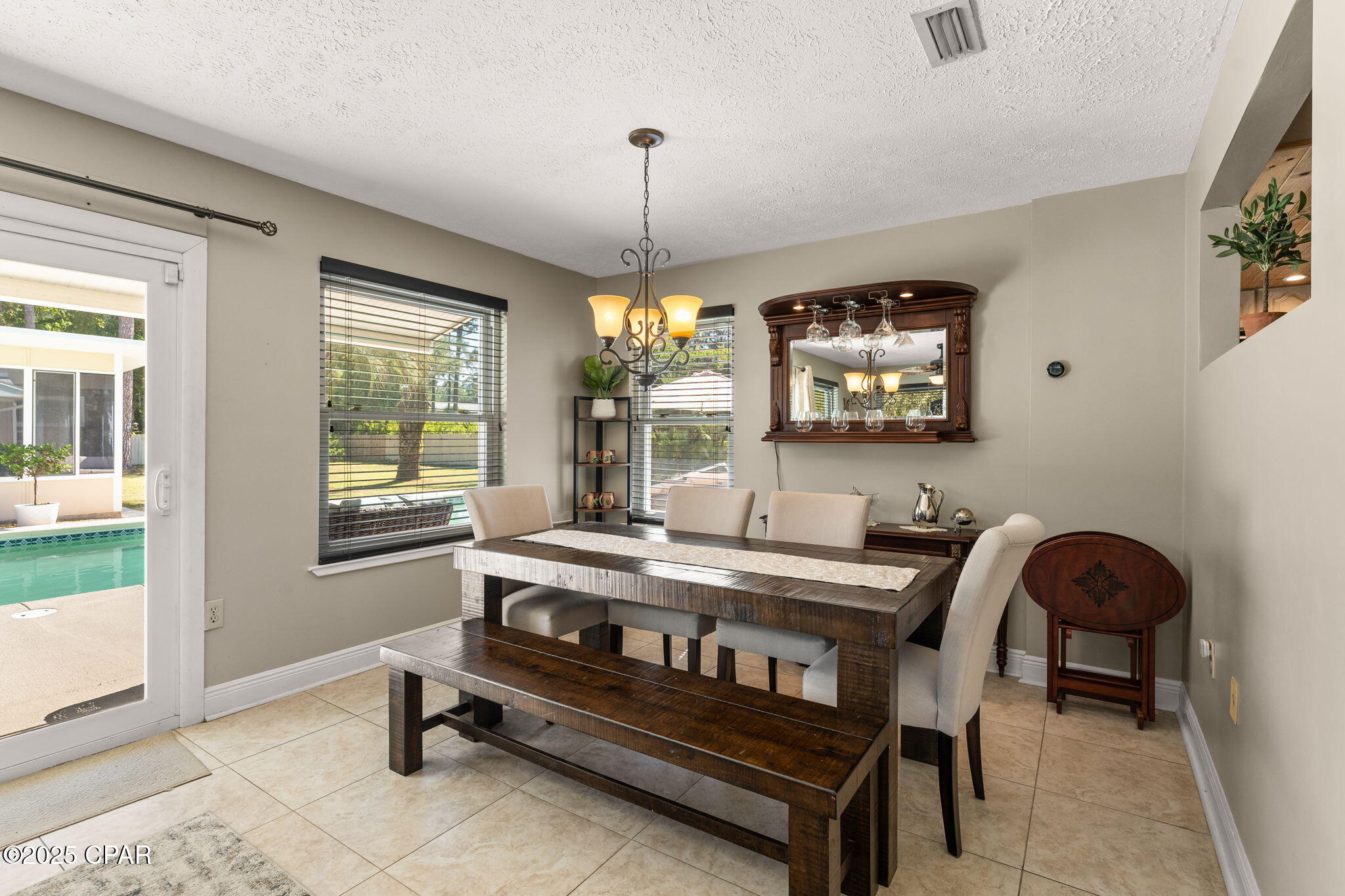 Oirewhtsbzxyeqtegfwya8qqcxcc _bjvutywy6subs