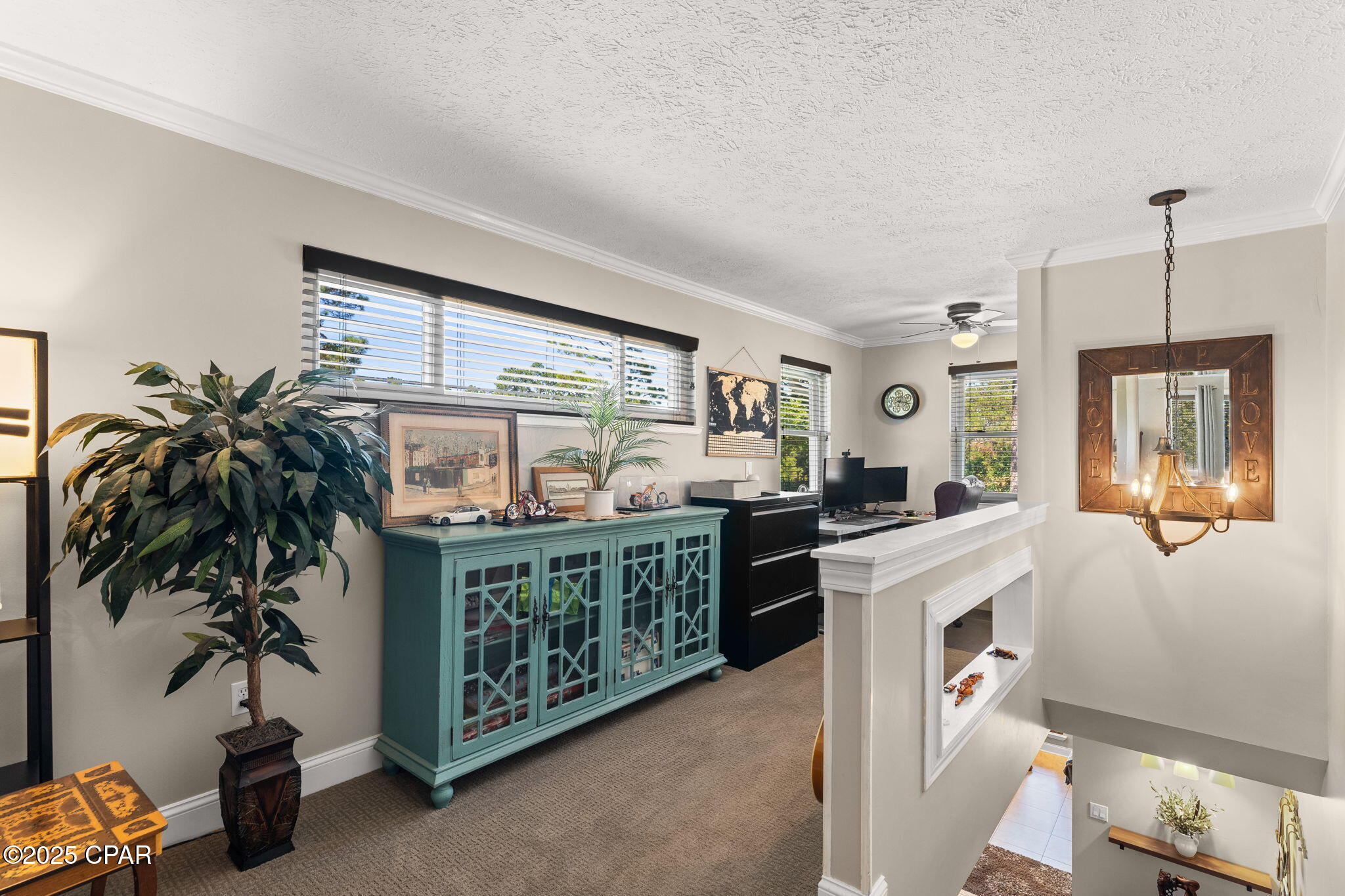 Zk43pteesegxepdh4mtsyg91raioncmqpst2qddjnuy