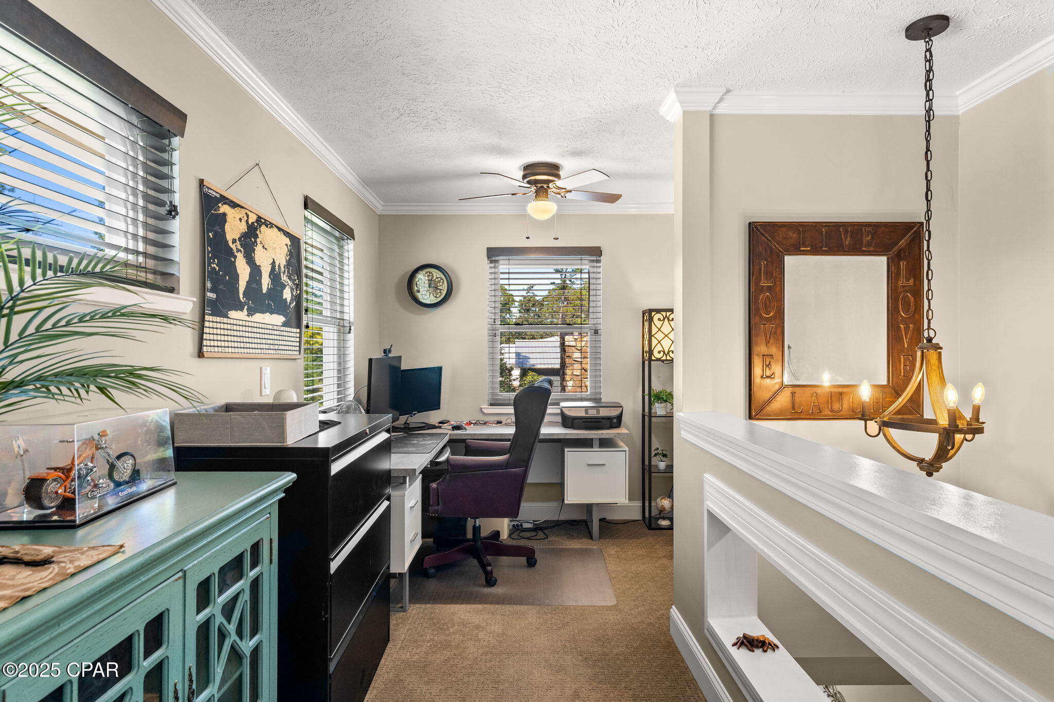 Image 24 For 146 Laird Circle