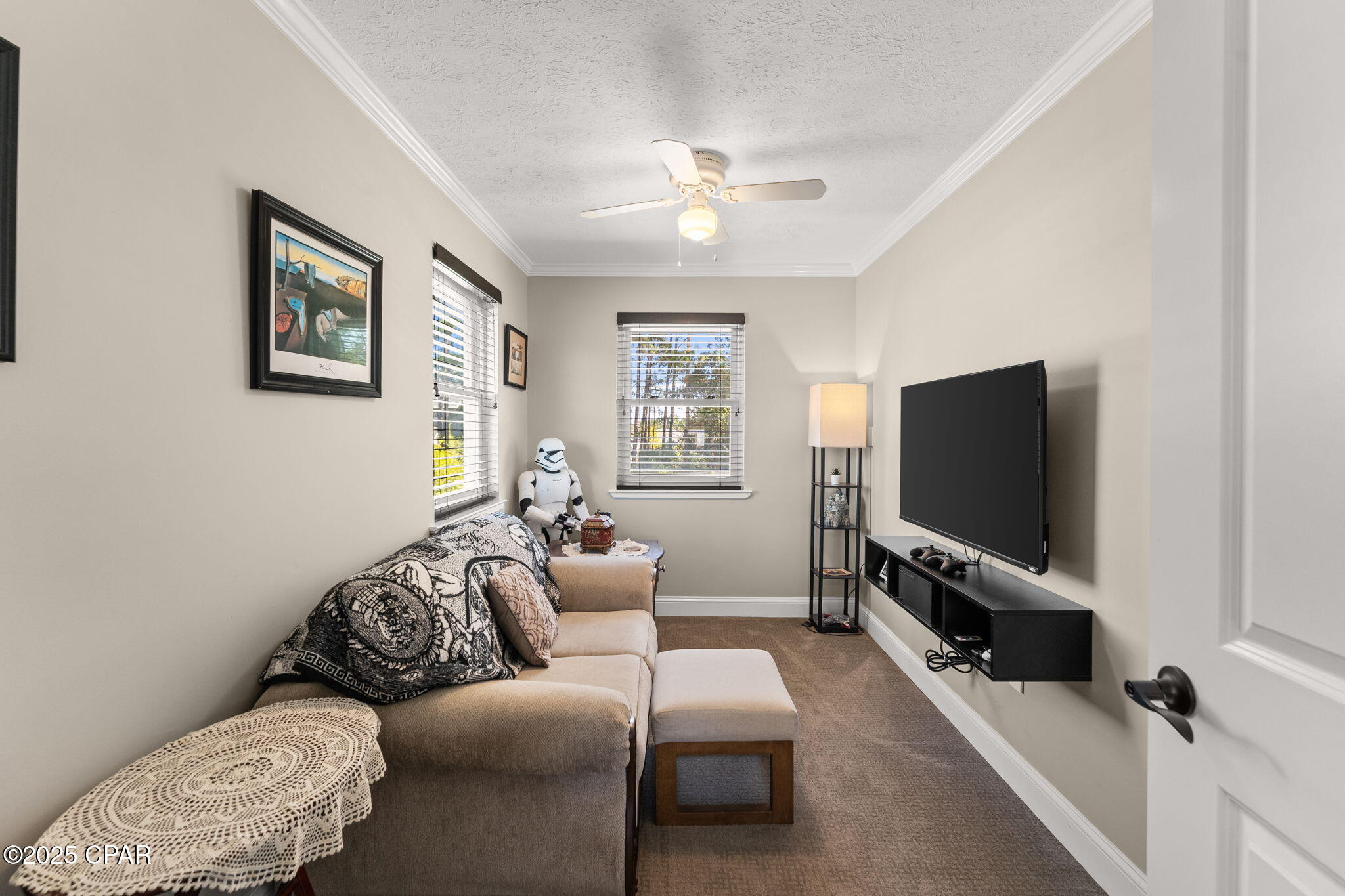 Thmvkbshfm9l08tw4 Bv3nc93jwkhl8culcj1uwrfa0