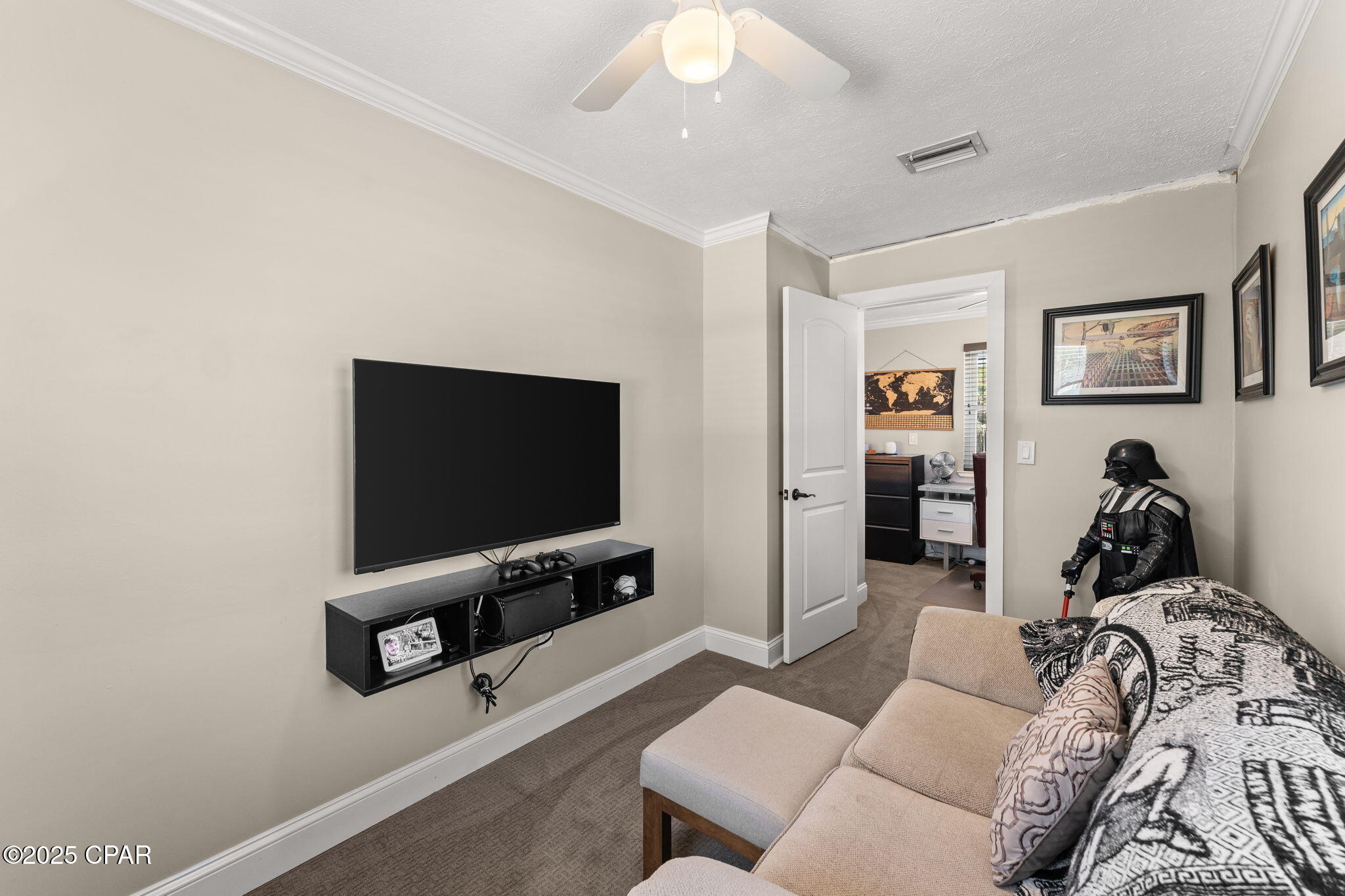 B A7nipll_4x8piolk1sv9tinal1eg074qmg1xylocm