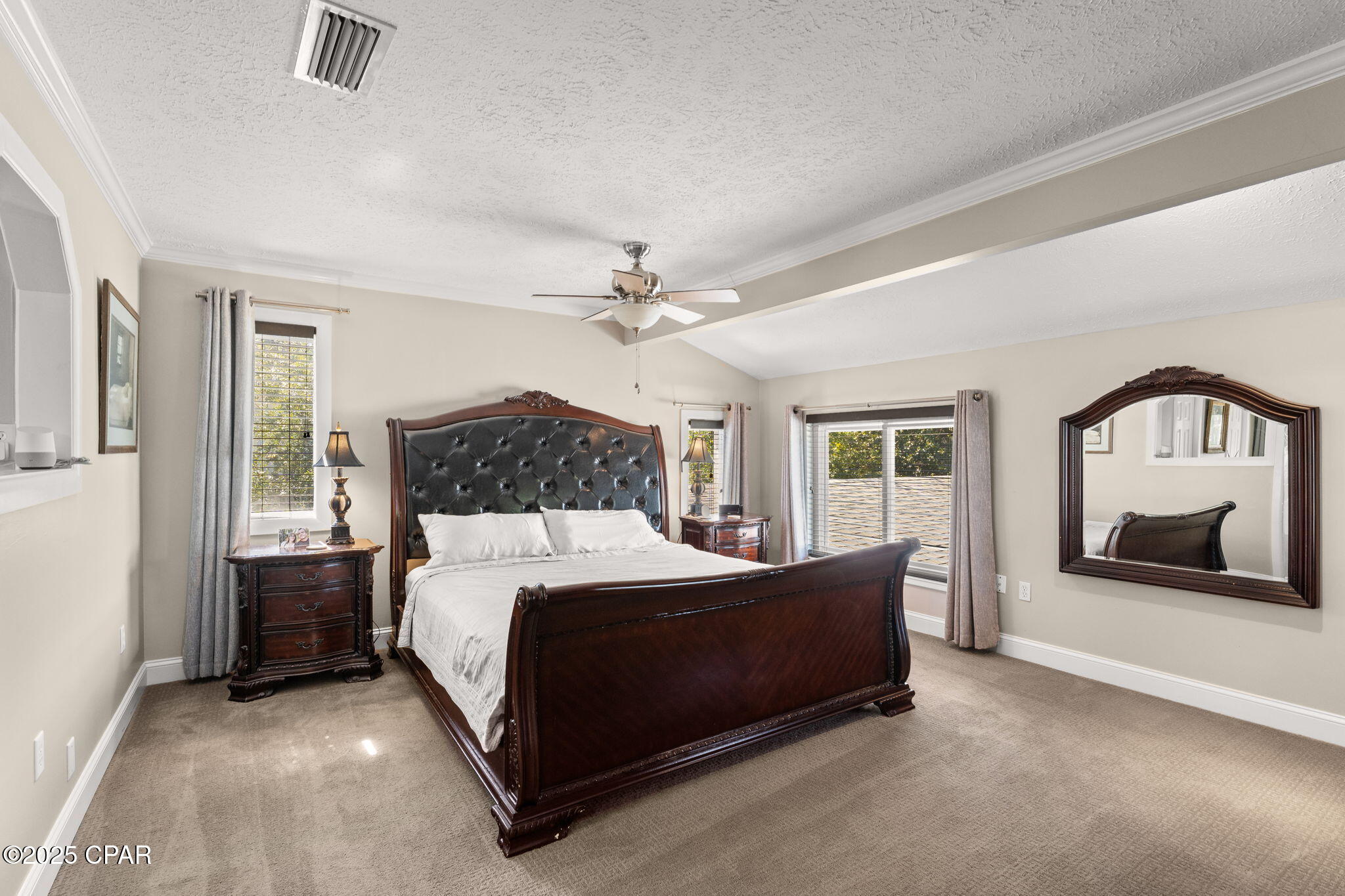 49ebwts1sxpayxvjqj4werug3mvyqlmmvkt2hh4zc28