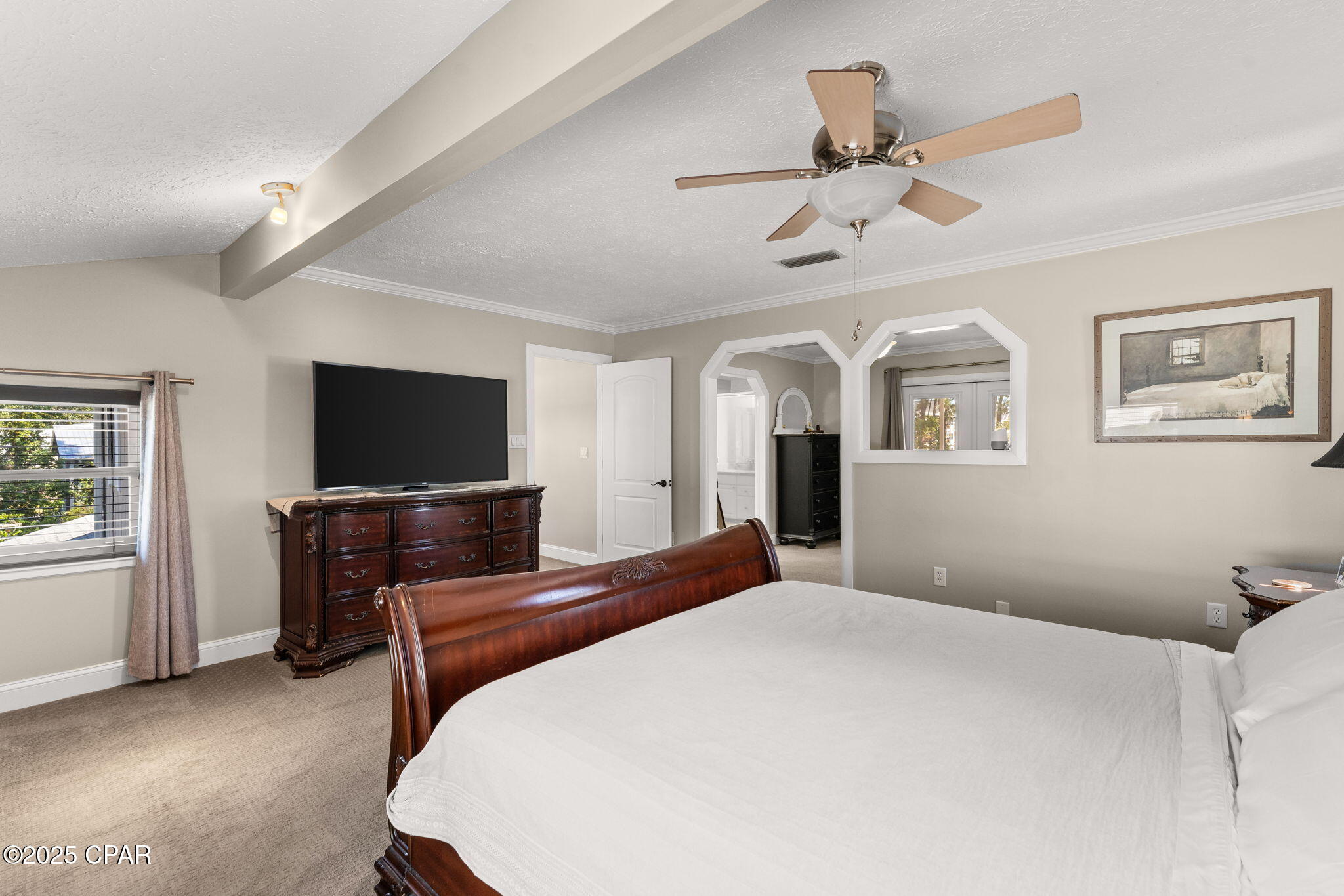 B0vq0itpqjft50bur Uhpxi65mvdxpah2fxddrk5o4i