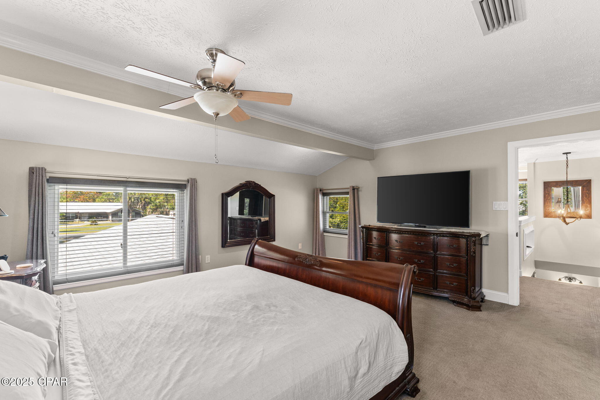 T8o_wy9zr4x11mvf7higsk9lemmeviapqy80gto8fr0