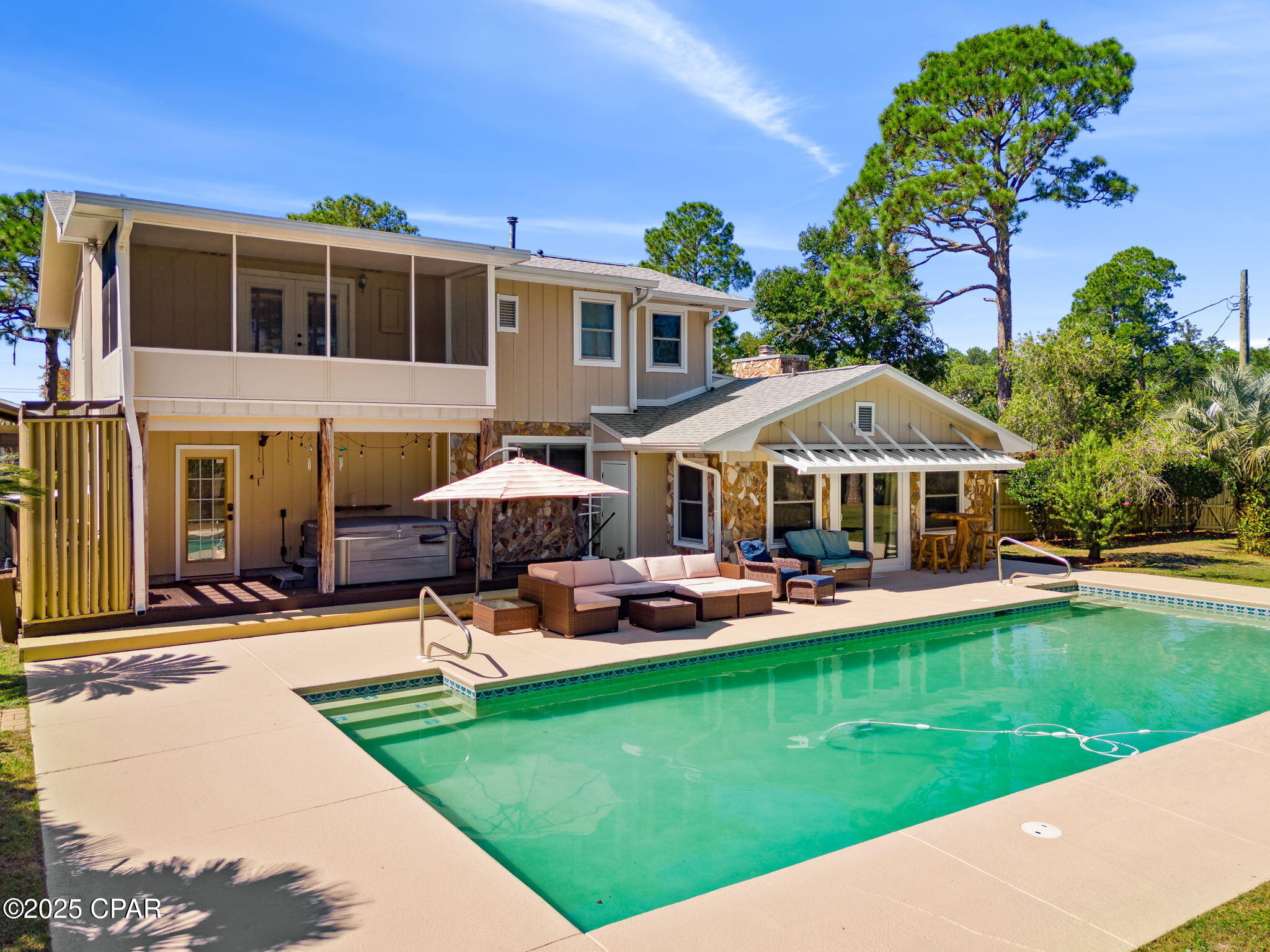 Image 3 For 146 Laird Circle