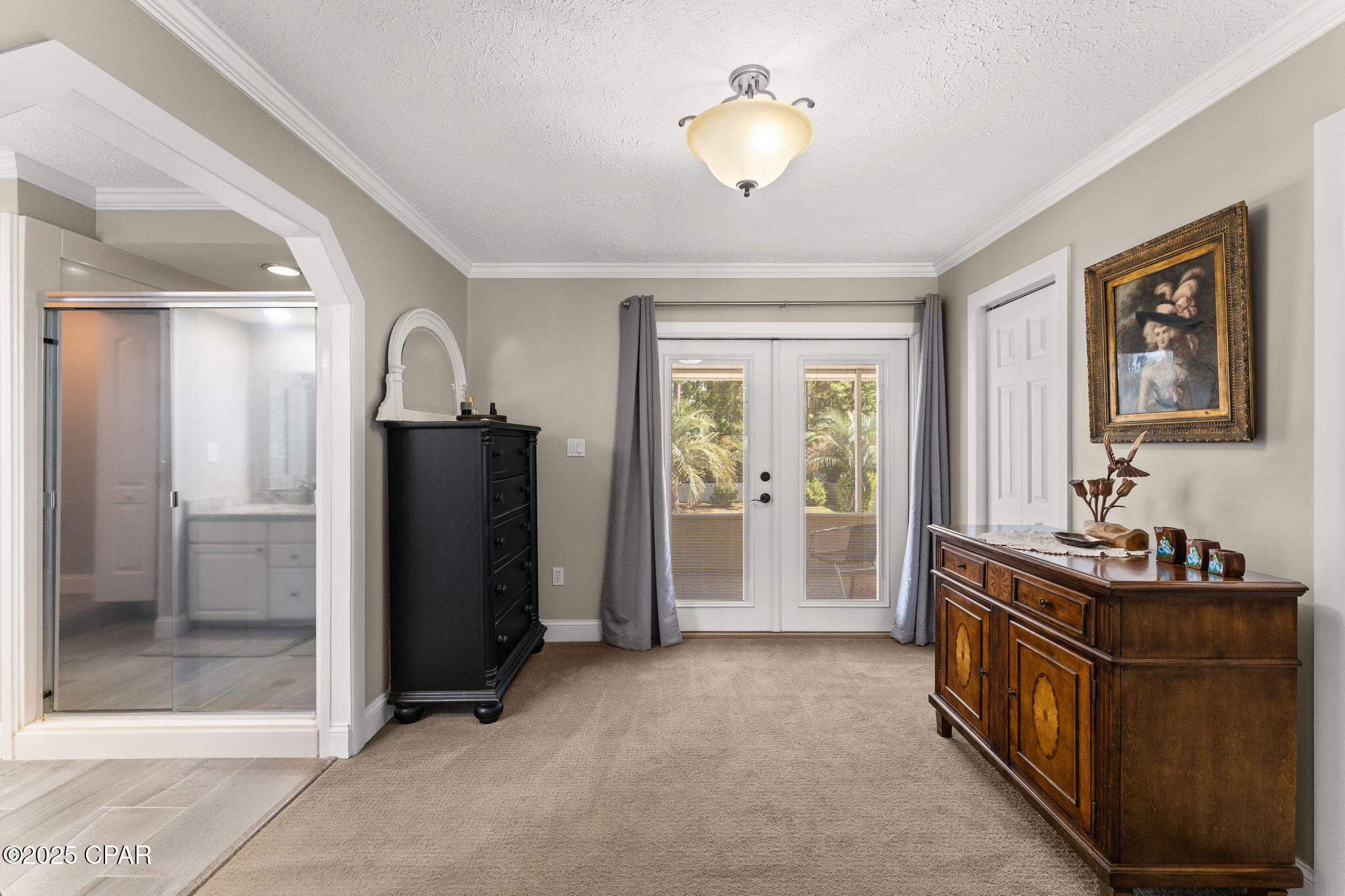 Jvktyf4d9lciraqkhv4ufn67jwx5ygyamk7m0ncuyis