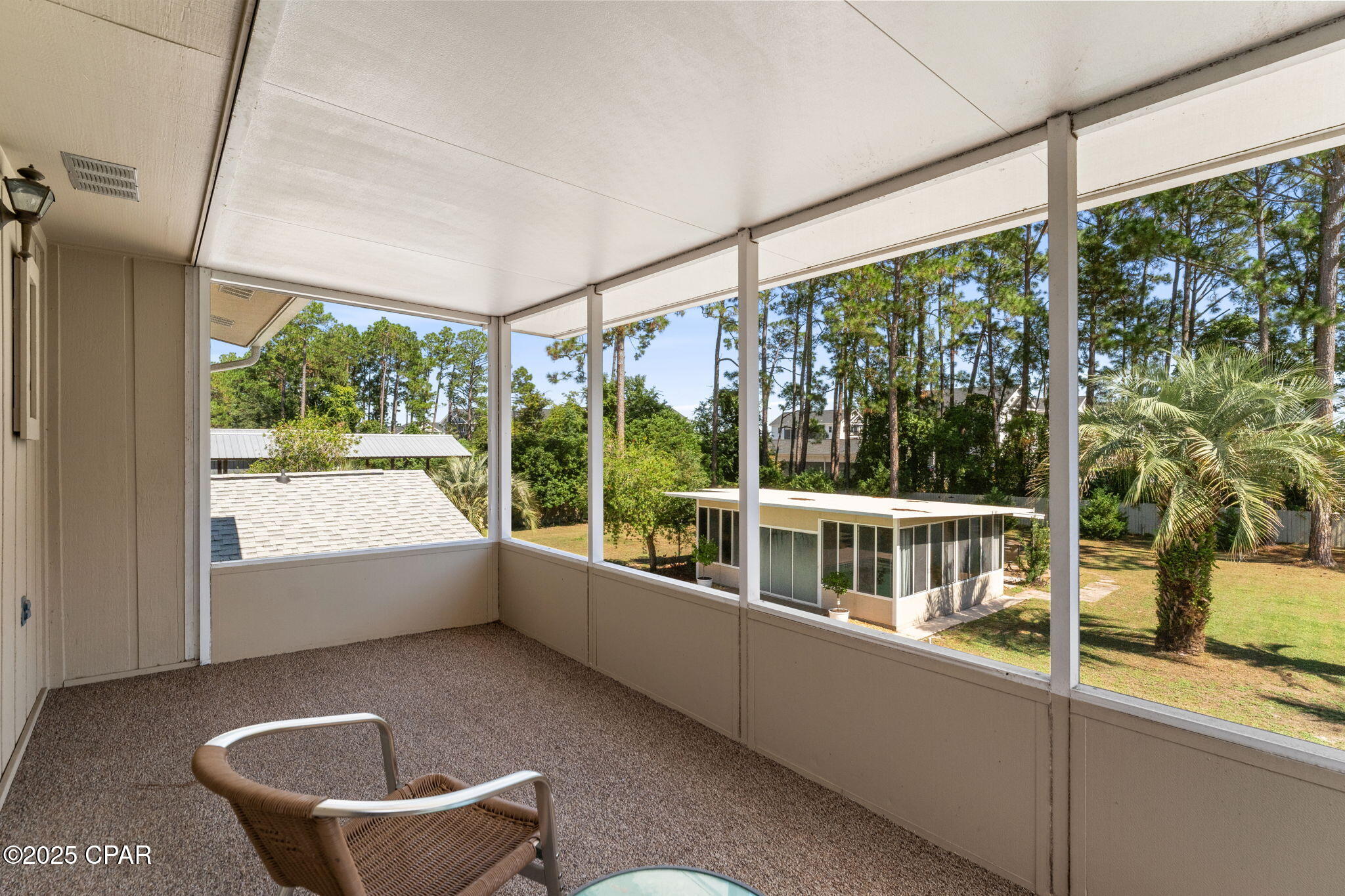 7ro Uwspjjrle9fwuu93ck_rbngjpf5r_tk0kgonw_8