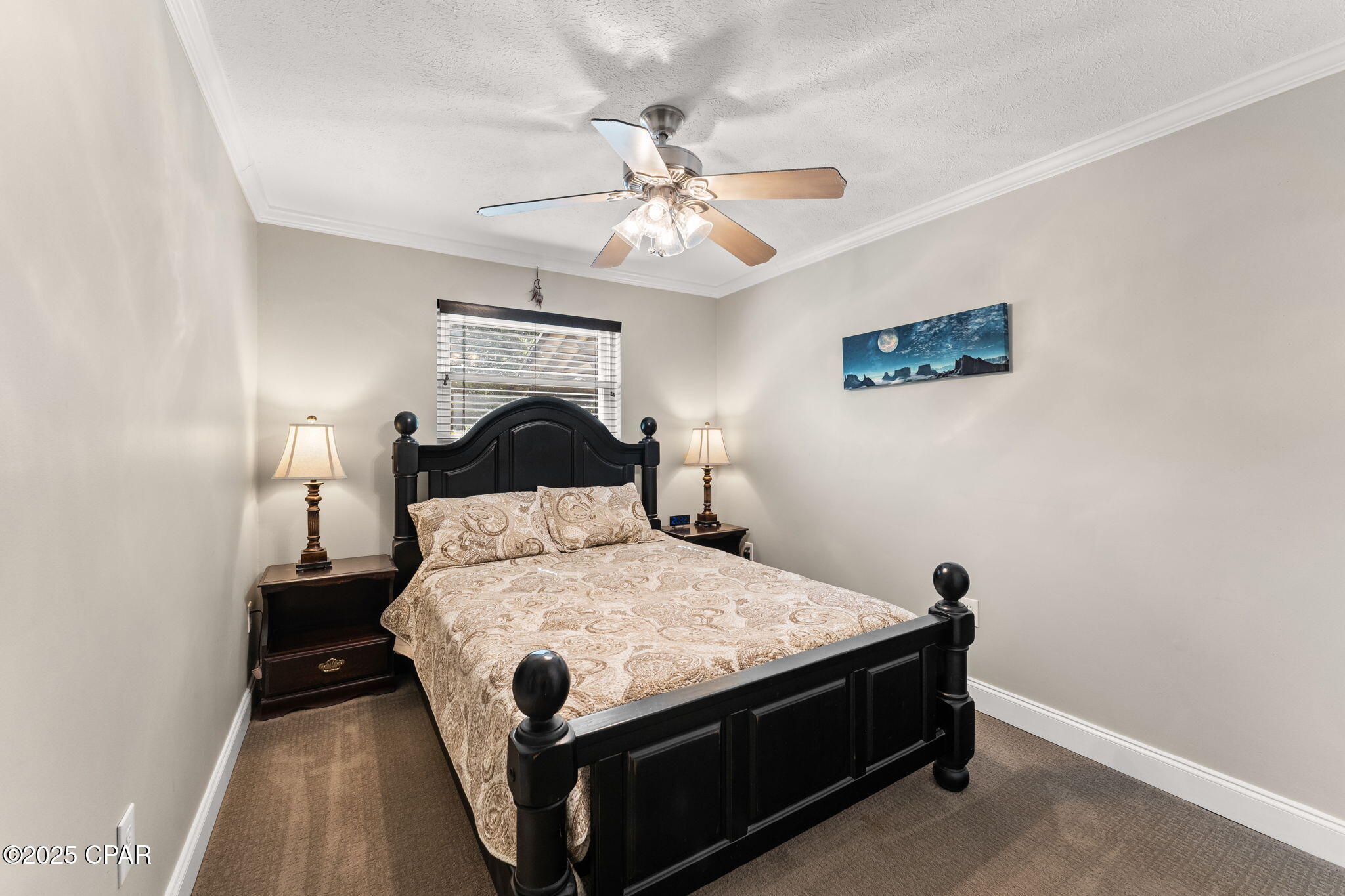 Image 32 For 146 Laird Circle