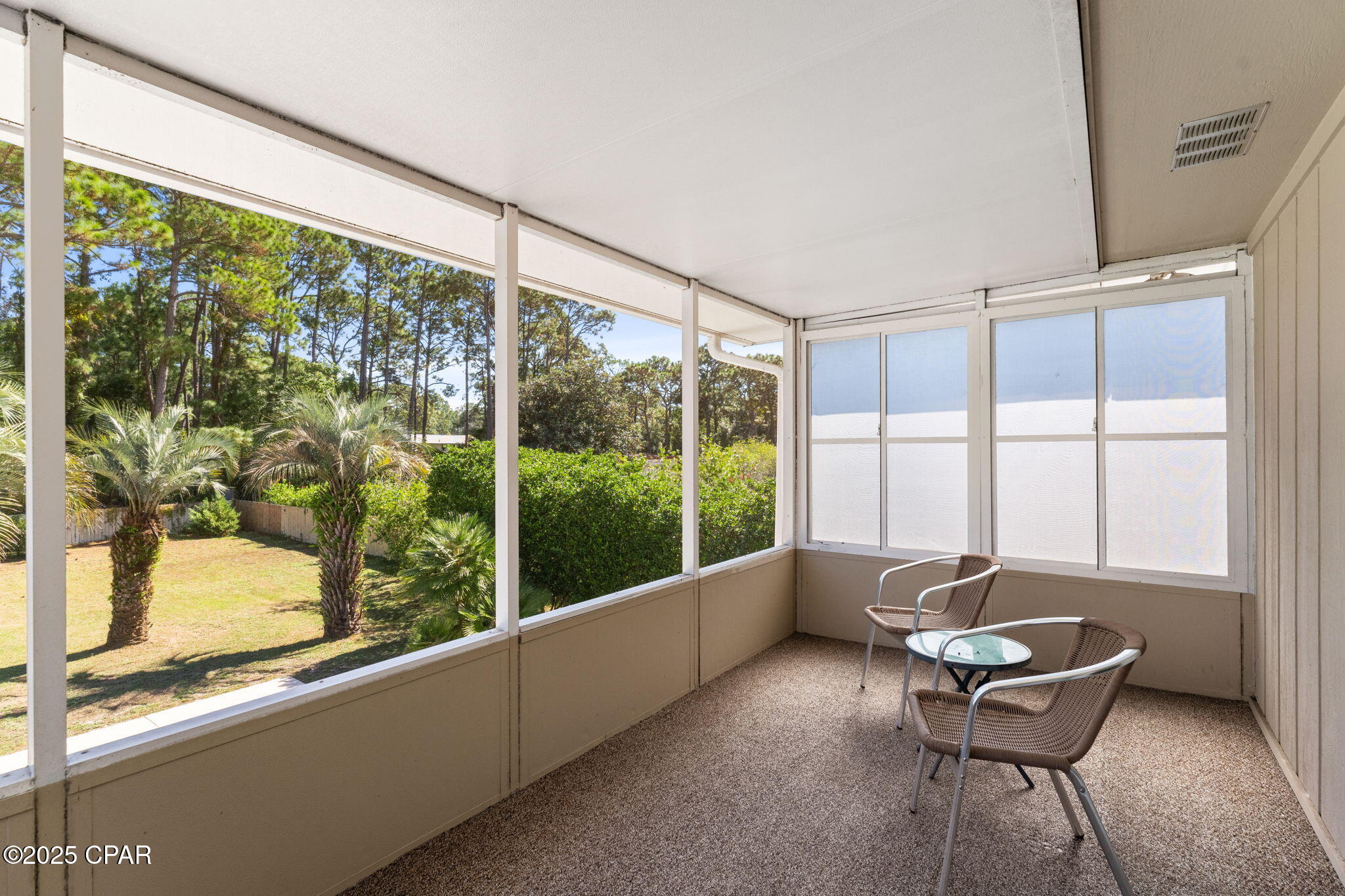 Rz5orrxg1 Oh5hqr3pawim0gzawyle0kma9f Zhd4q0