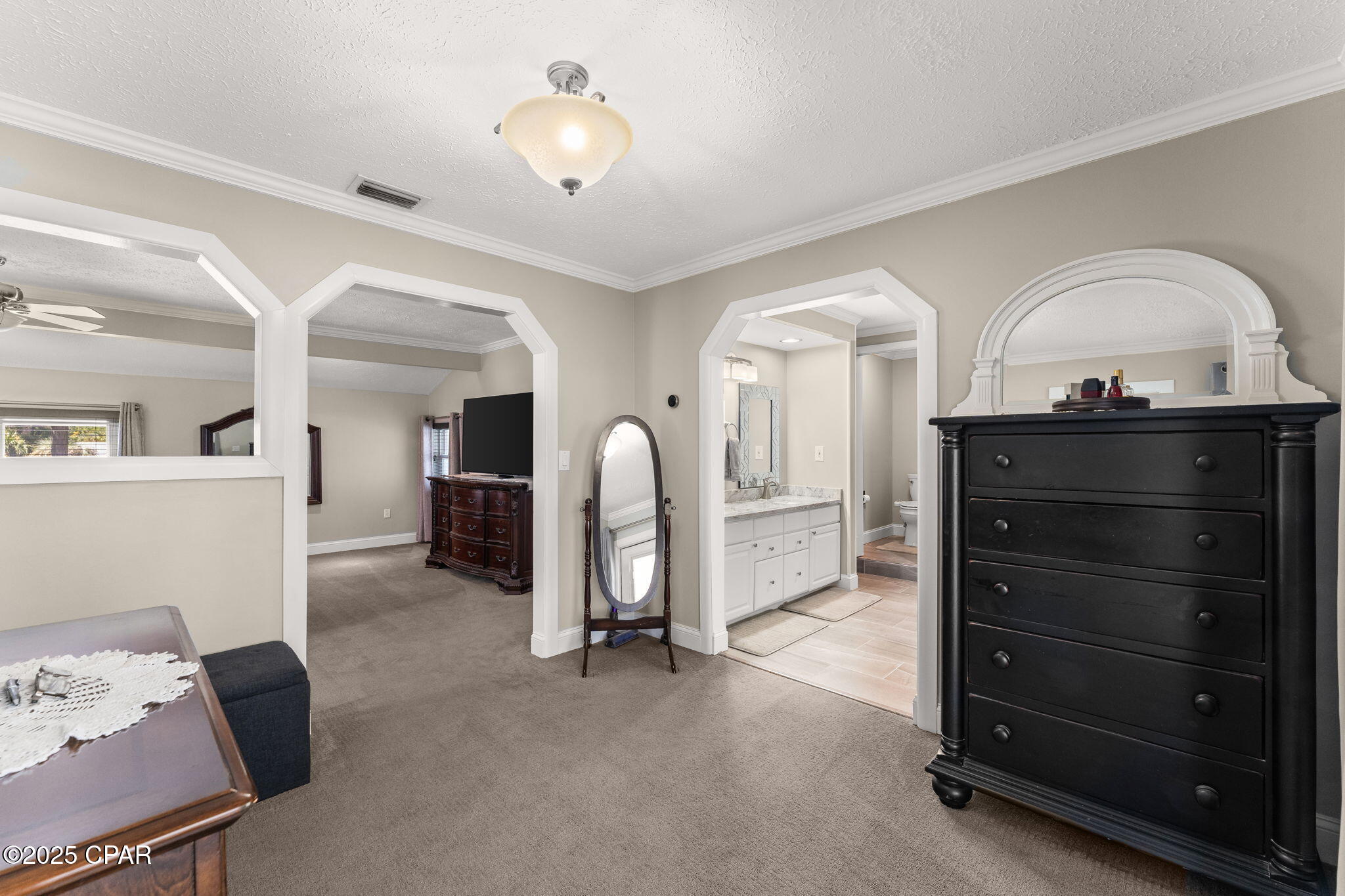 Qe9mf3k_pegdlsrkcv3kjm2evaepuqggooai8spllmu