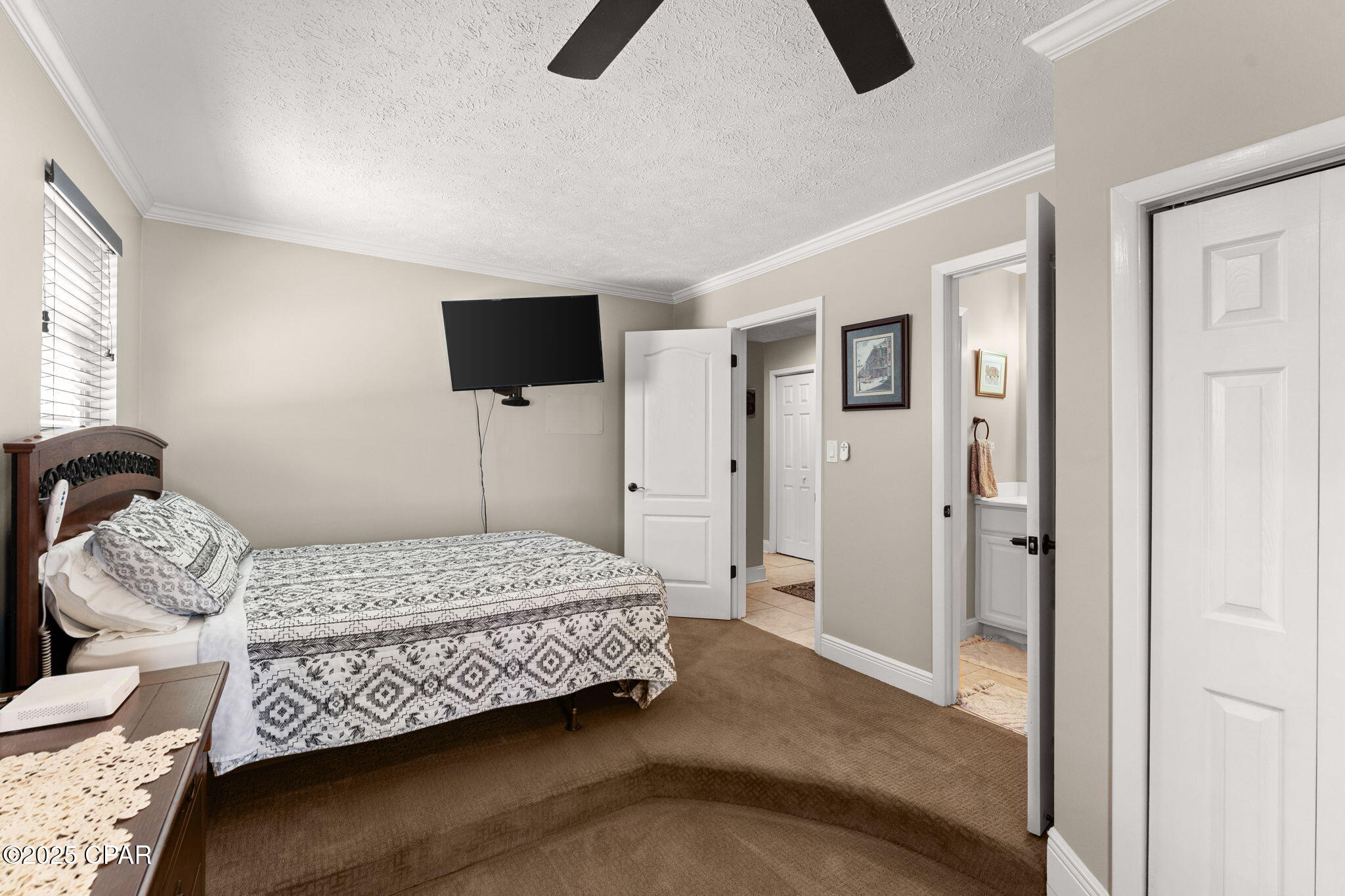 Ev9mnl_rgdv3g8wyuqpvcbets3bgca5f7nnqnz1cixi