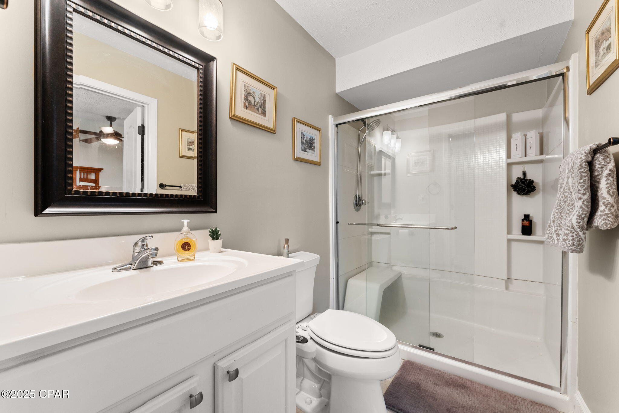 Image 37 For 146 Laird Circle