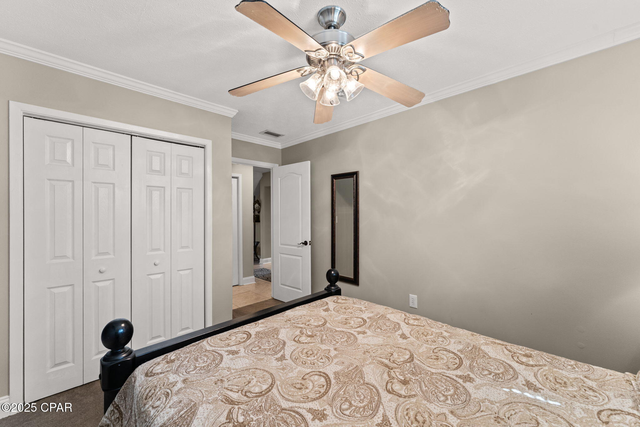 Petdn7ffbedxqscvwzchzb5j4 Hpe8clv2p2jhsd6la