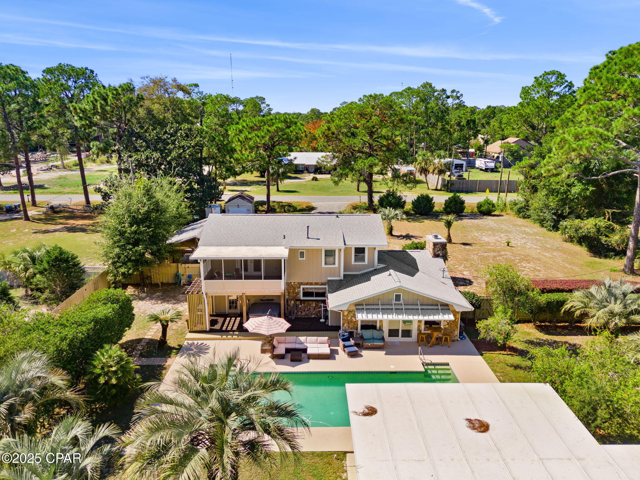 2axg3crreabbn5mfjrrcx6lmphc4ubk5 Sznddpkszg