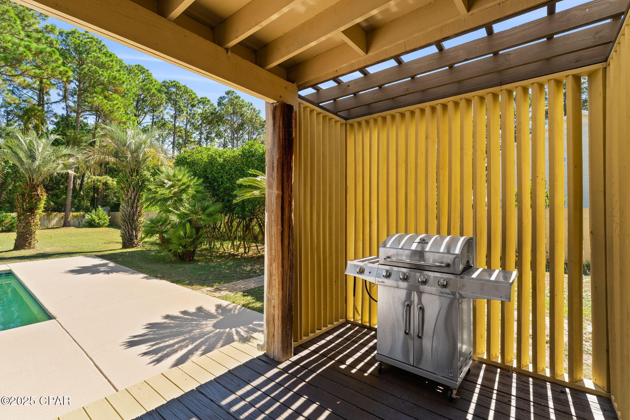 Image 43 For 146 Laird Circle