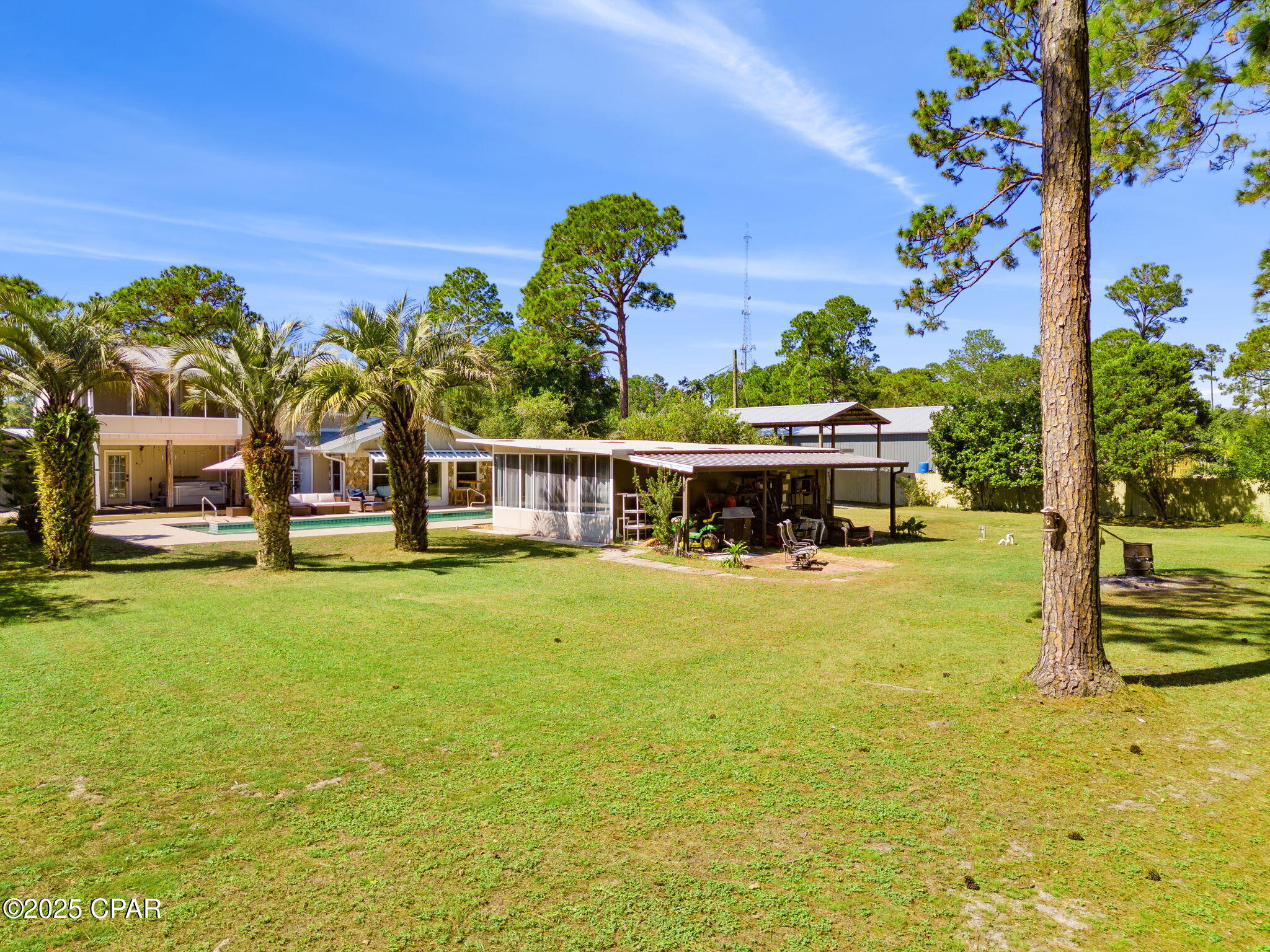 Image 44 For 146 Laird Circle