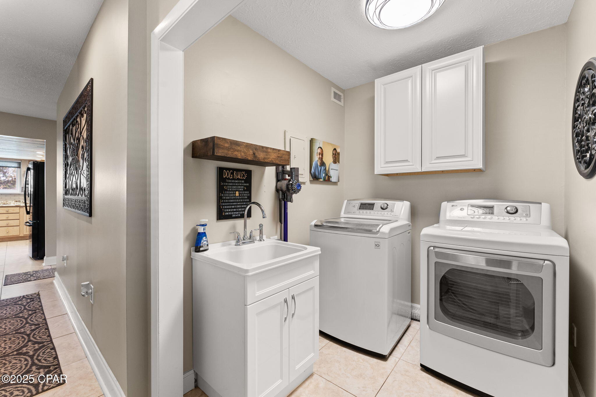 Fd_lulkn3rami1obf Lpuibzhbjpzs0yvx3fg8oidxk