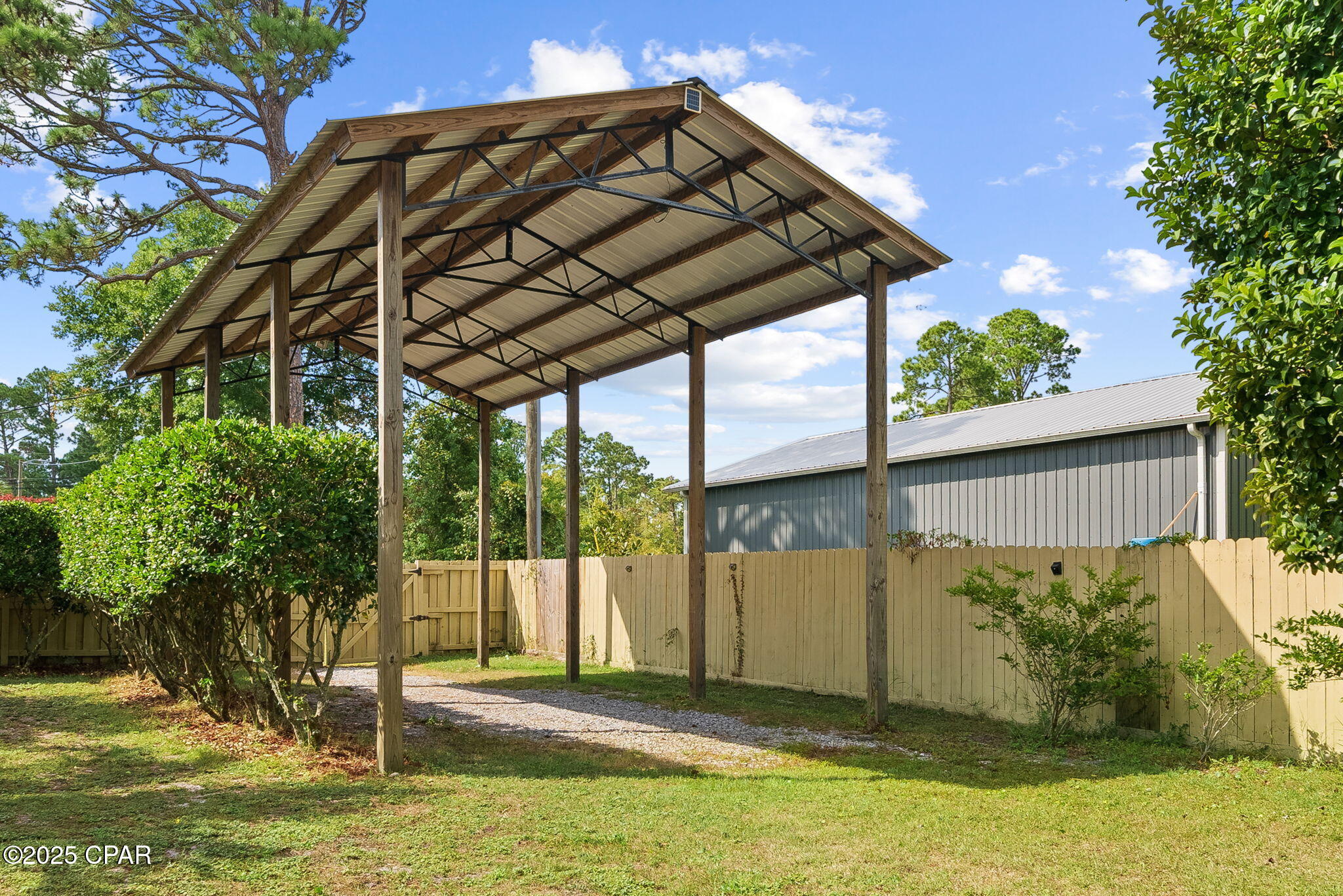 V13 Wtx0vdqmjlqndt13lzrveuwecjl2c69kasleciq