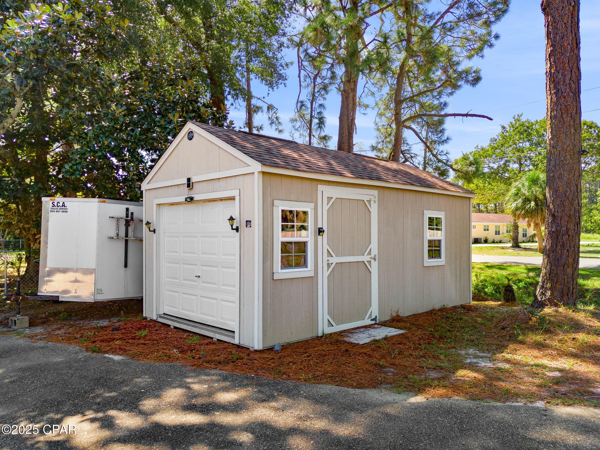 Image 46 For 146 Laird Circle