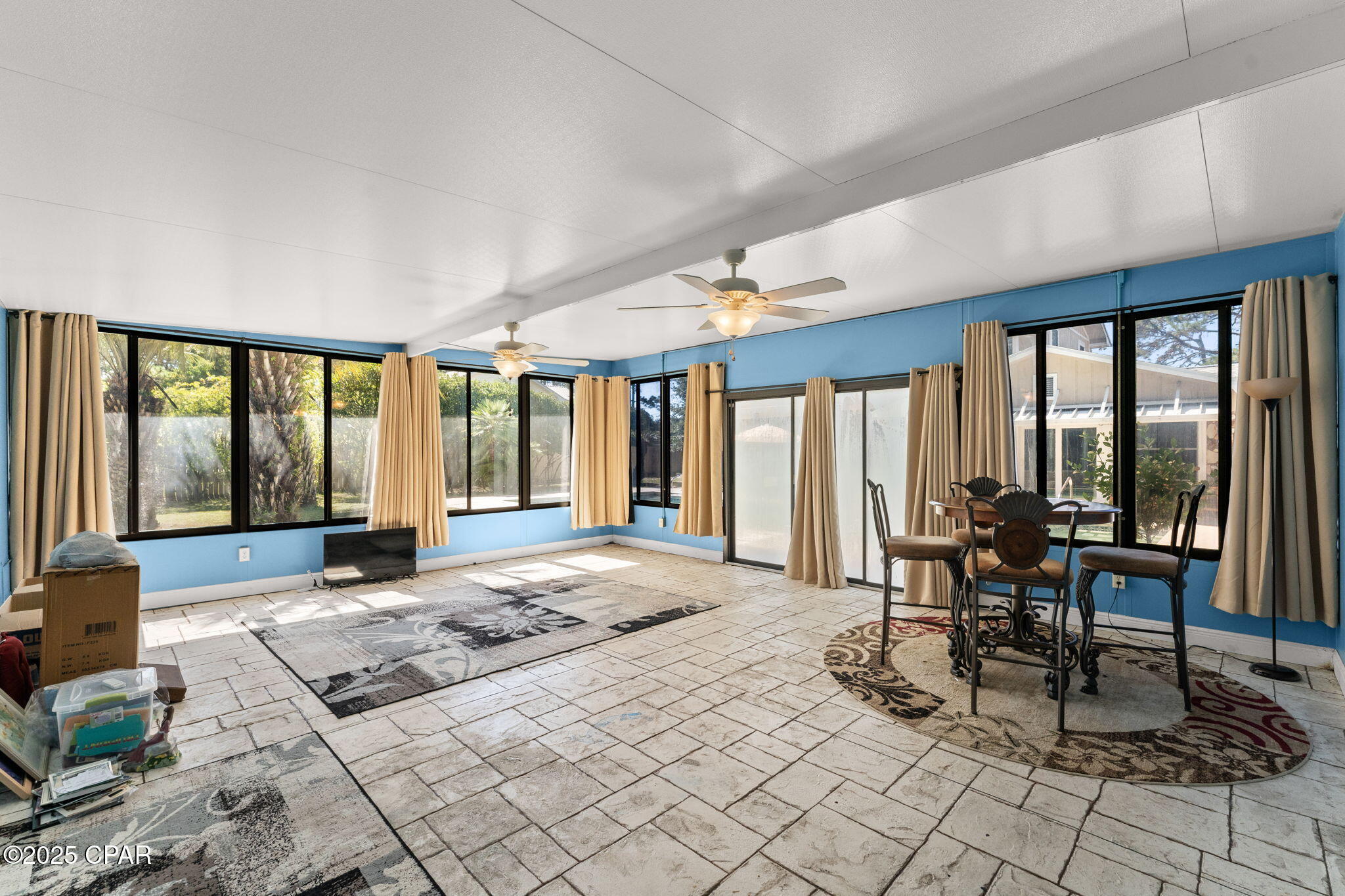 Fp0eczoa13gh4ssa5smdaefv12z2sgkhwkttvbgprik