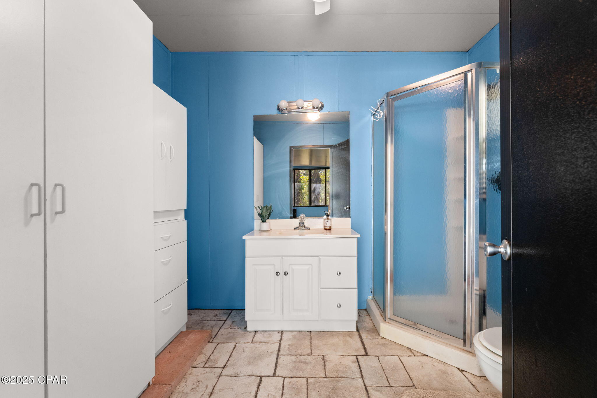 5qtzxbazn4rubgyh9otacmvd Ntw_arx_t_qazkz2oc