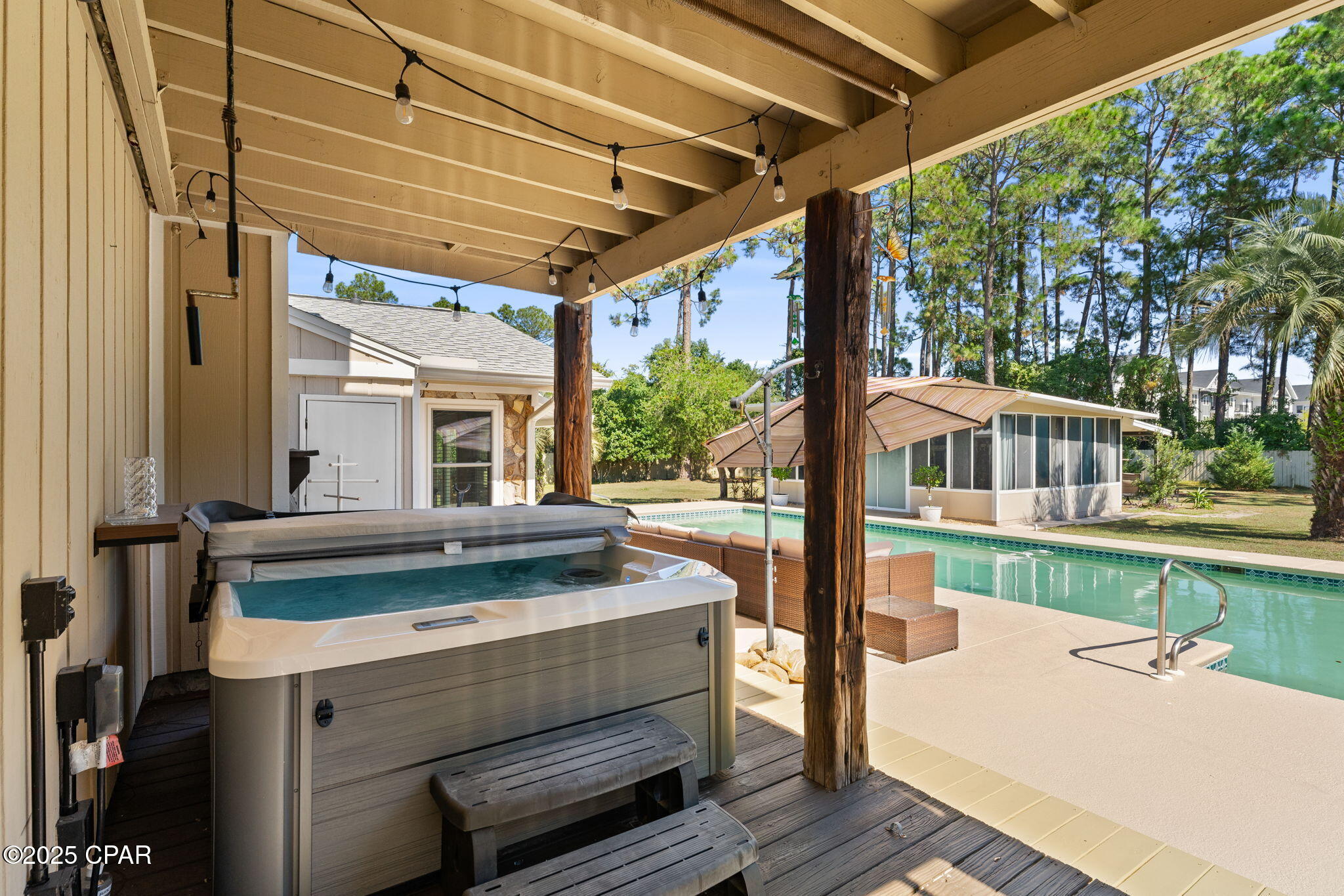 Tponzqddx0b8ekx5zvvghajn3xst02yzjmjkx8w9tqe