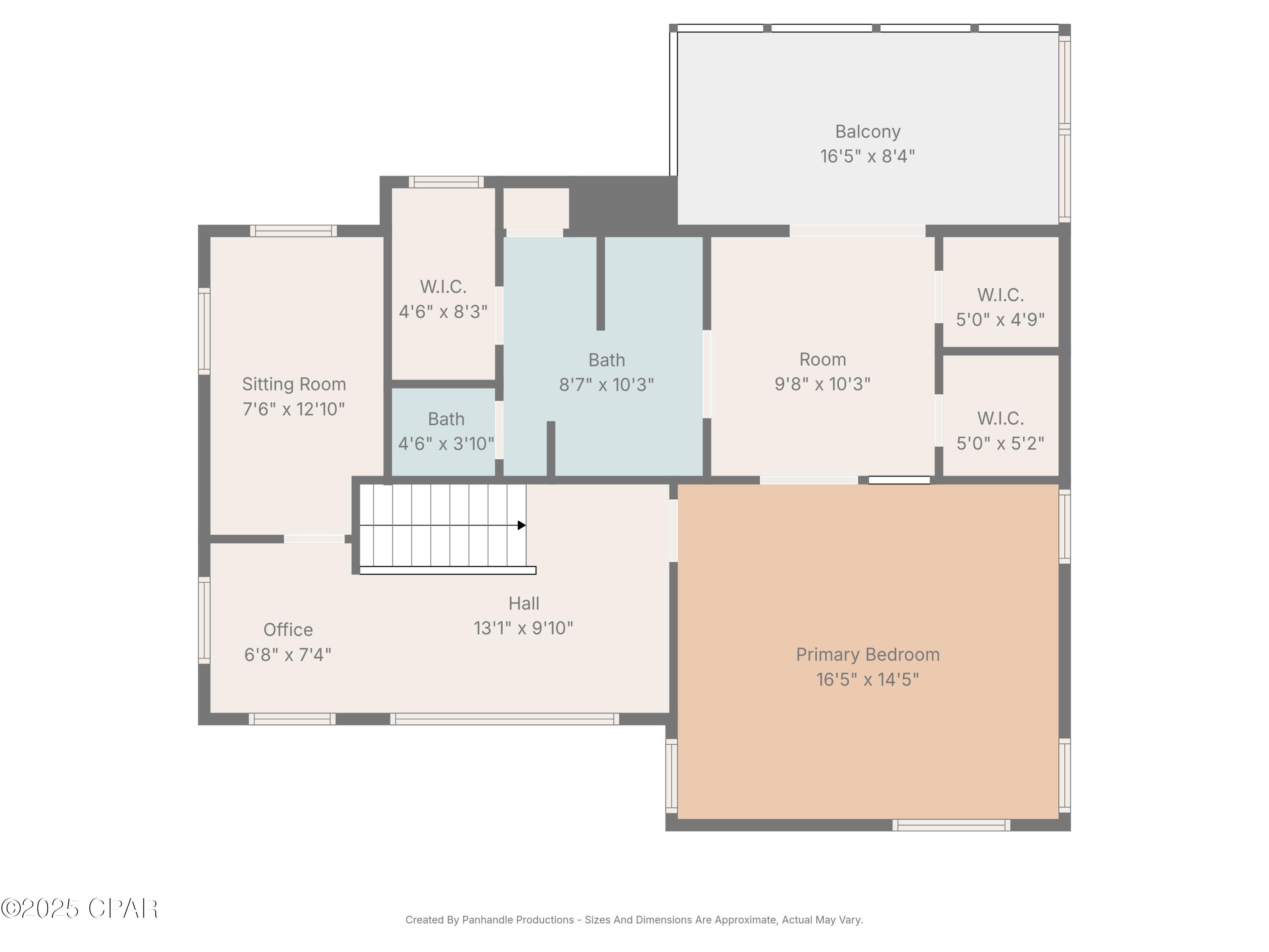 Dn99qx5r6_h7ih05_3jagypeqzhco R8rhl8a6fr_pi