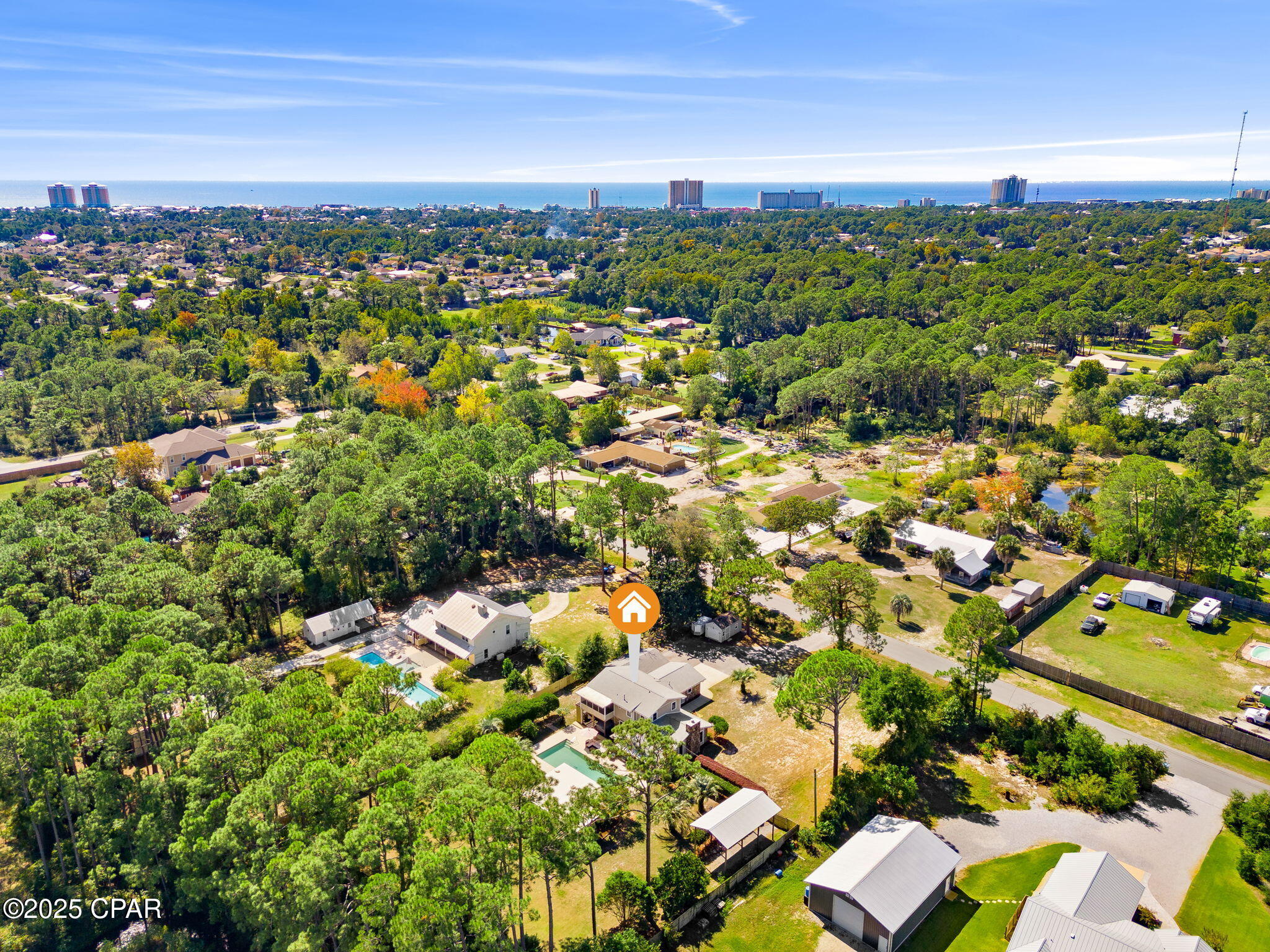 G0gmtgsv 83w5926j3yfwxn7bnqwbhb6mvfvckpp3dw