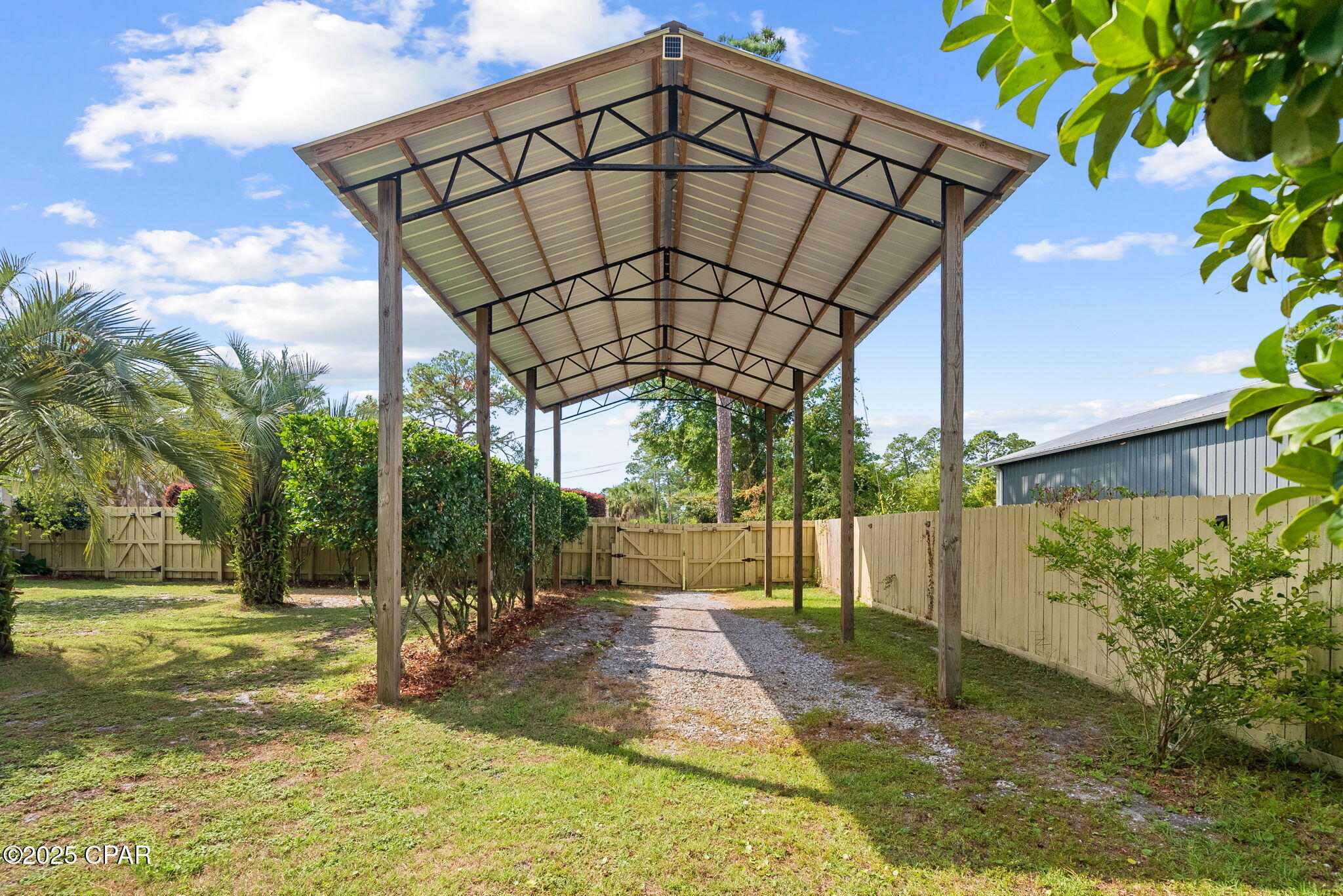 H3h3fiub63lp4ou Hijlzpw9cp0irpnac0dxz6tqlji