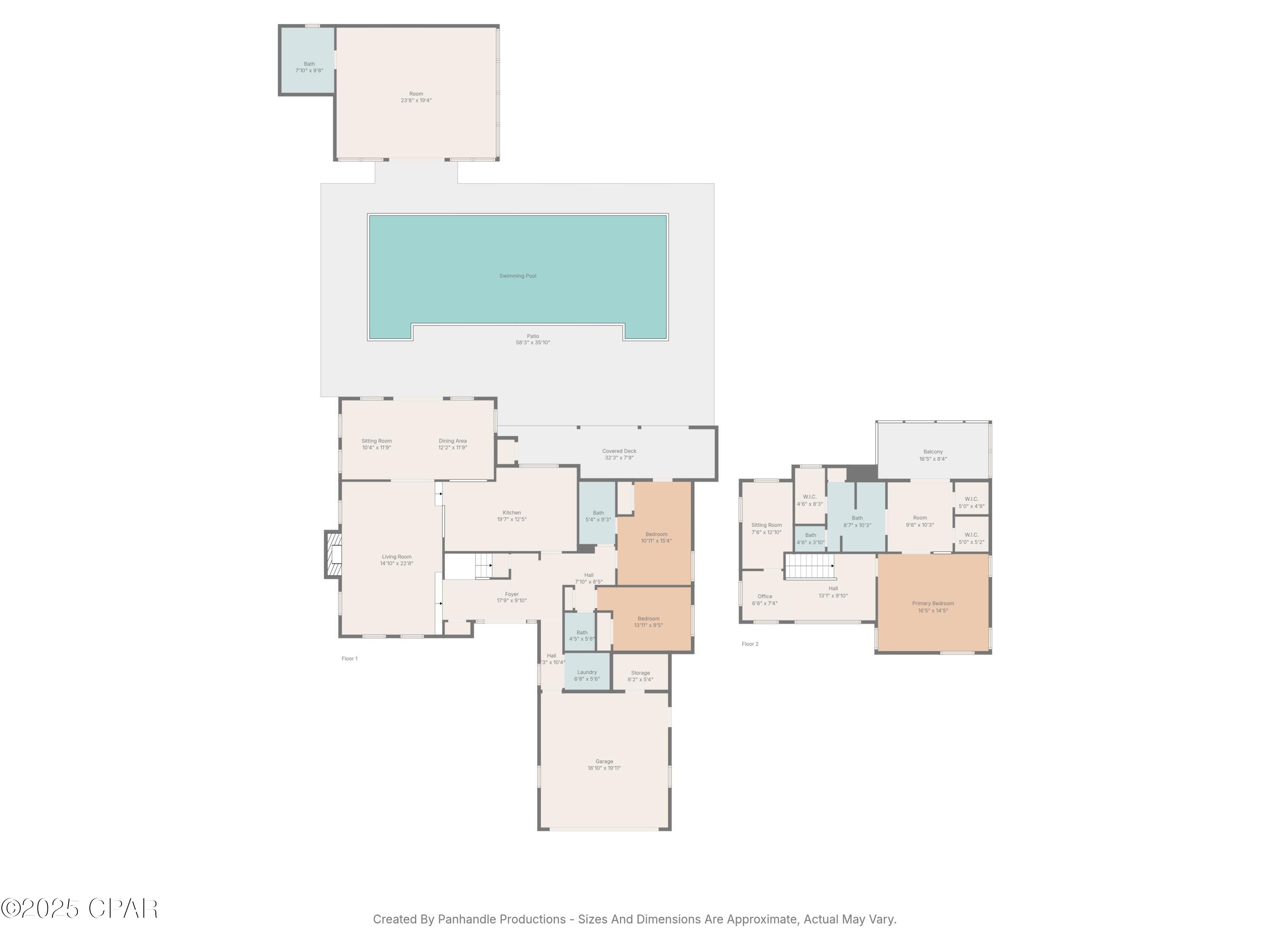 Image 61 For 146 Laird Circle