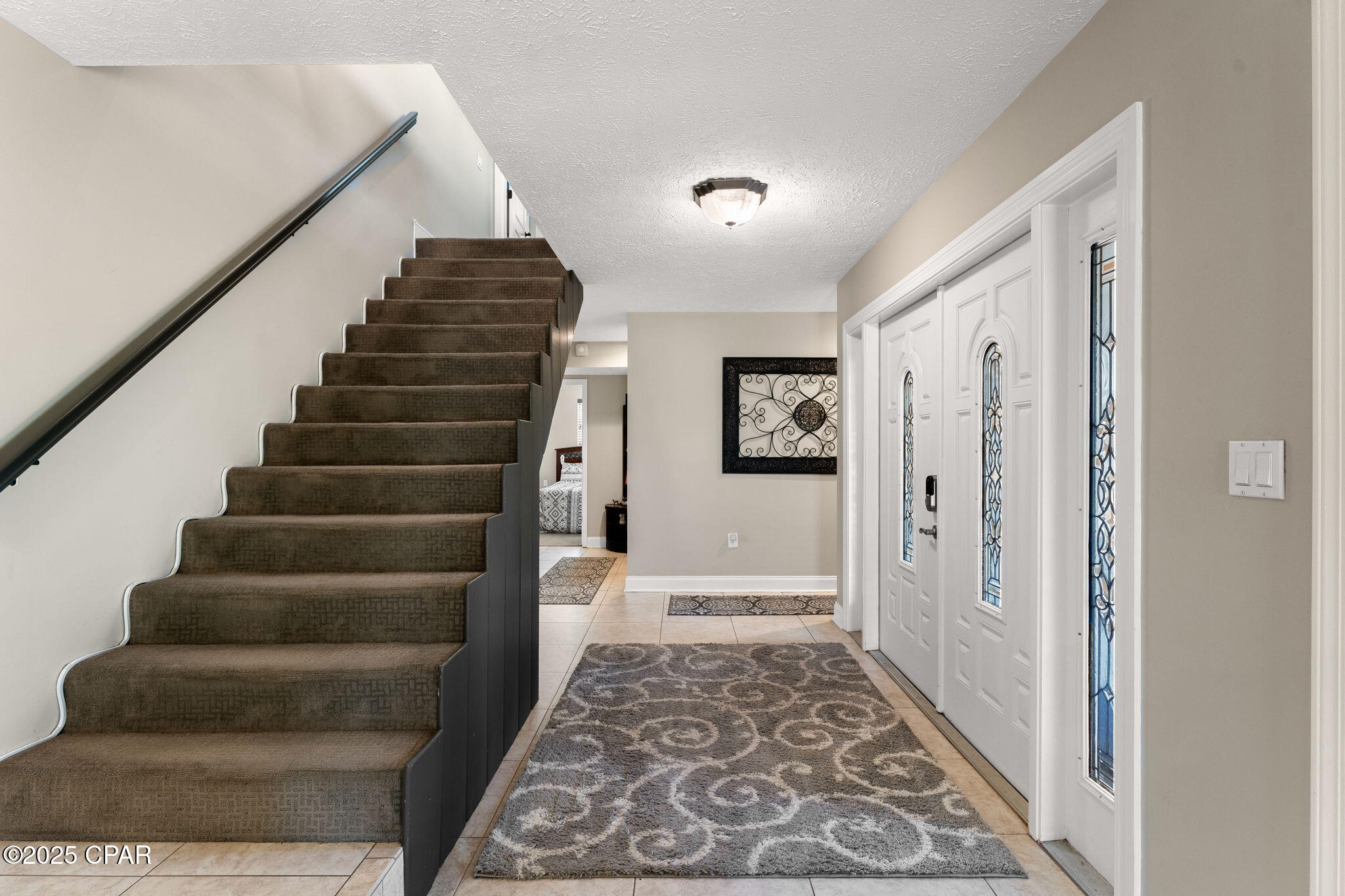 Mlol5hxv1tdemigelgdbstxfifl Zcdizumuf 4h4dw