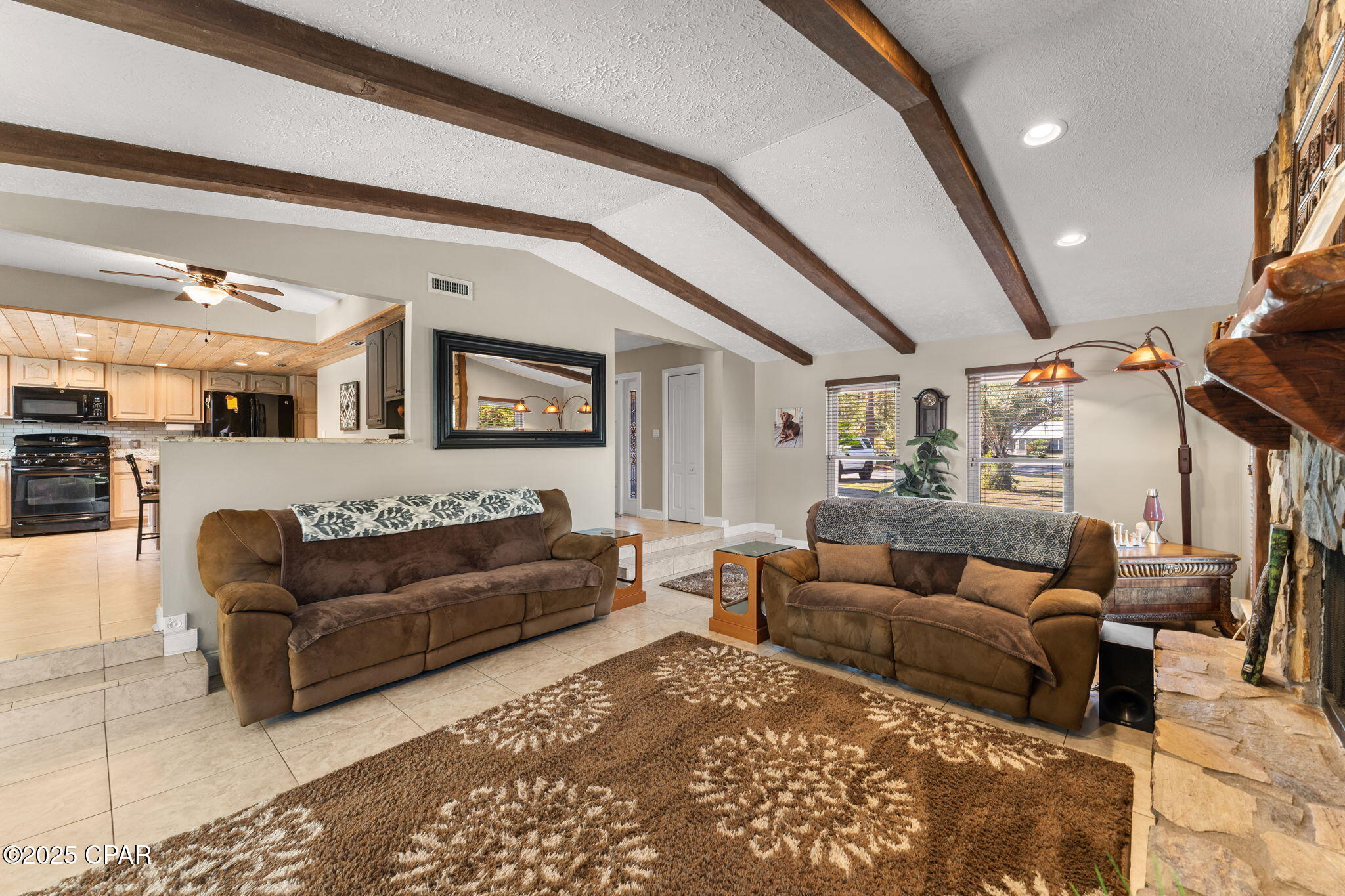 Fjc6acyfhaz4iu5n5opbanrme1rjskdyd2rslexxrwo