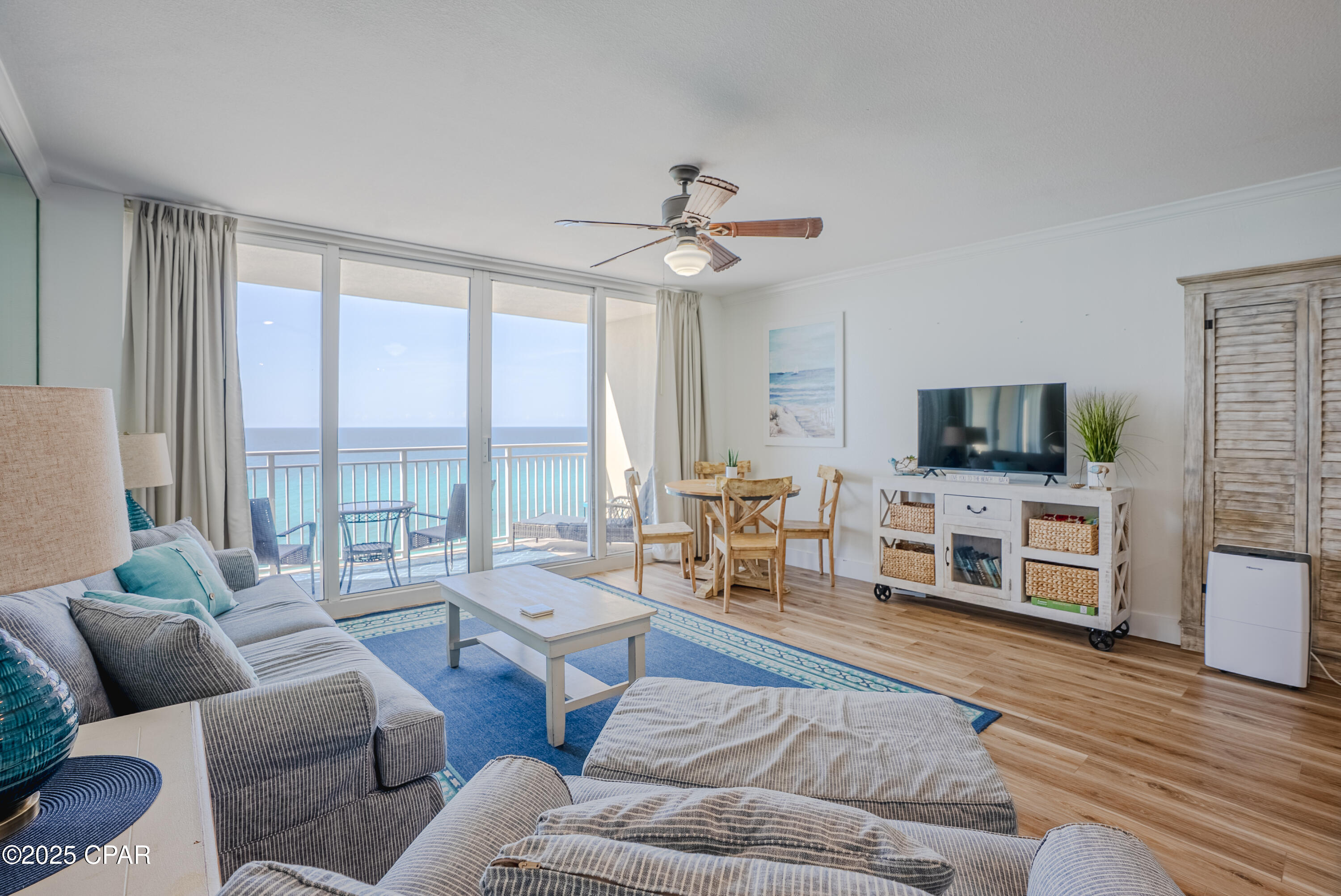 3h6ynk5lxhh2bt3xwivuscbafg1may4z0zlhwf3m9ra