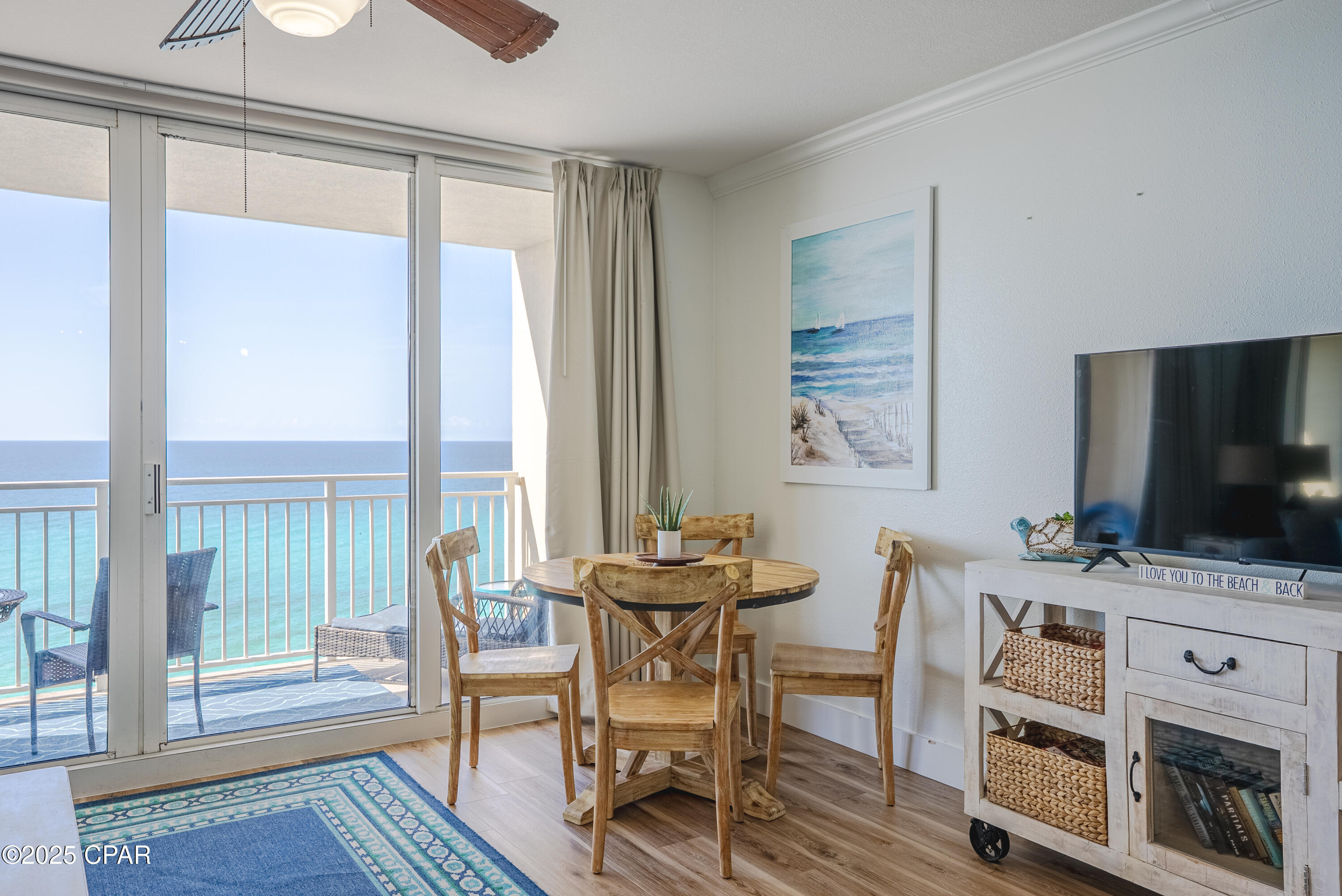 1_8rxjyhnpbeqskgue9zmcvw4xxanjueqsl 0l6yeso