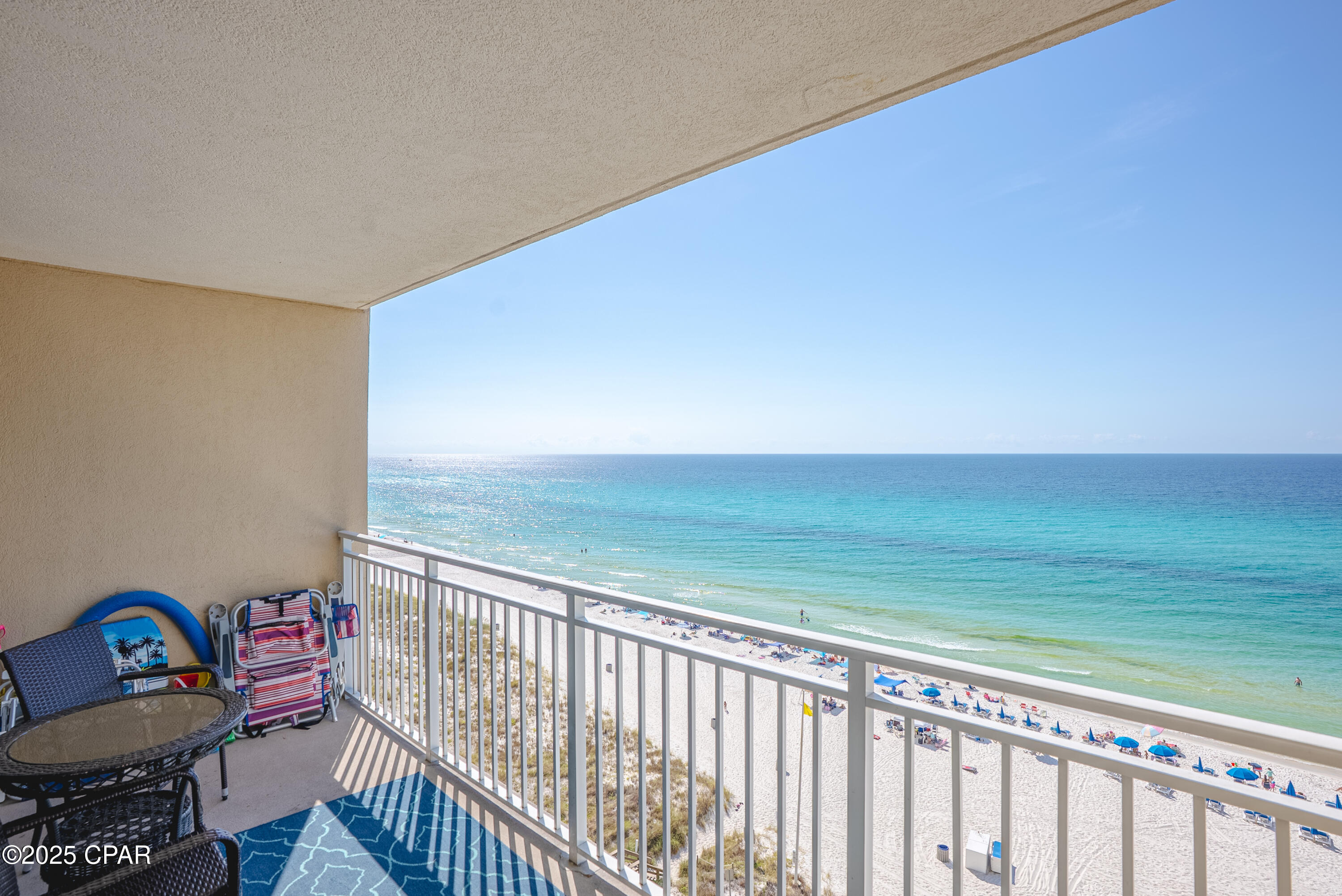 Oju4ydovxwwntn1co0pw0yzcvqugrpz4ffutvjpgp4g